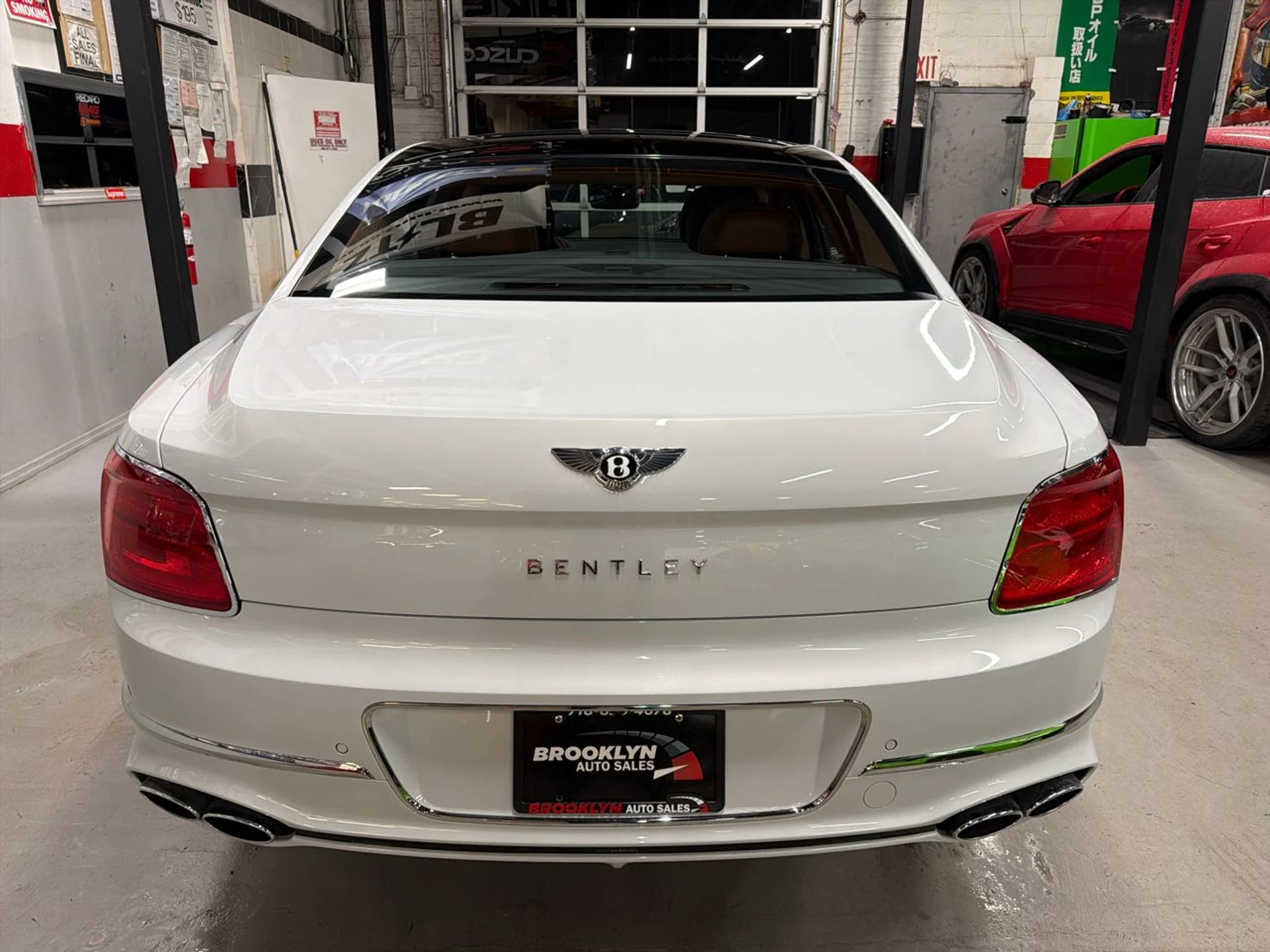 mph005_1621119274_639057400245645354_e7e6bde8dc