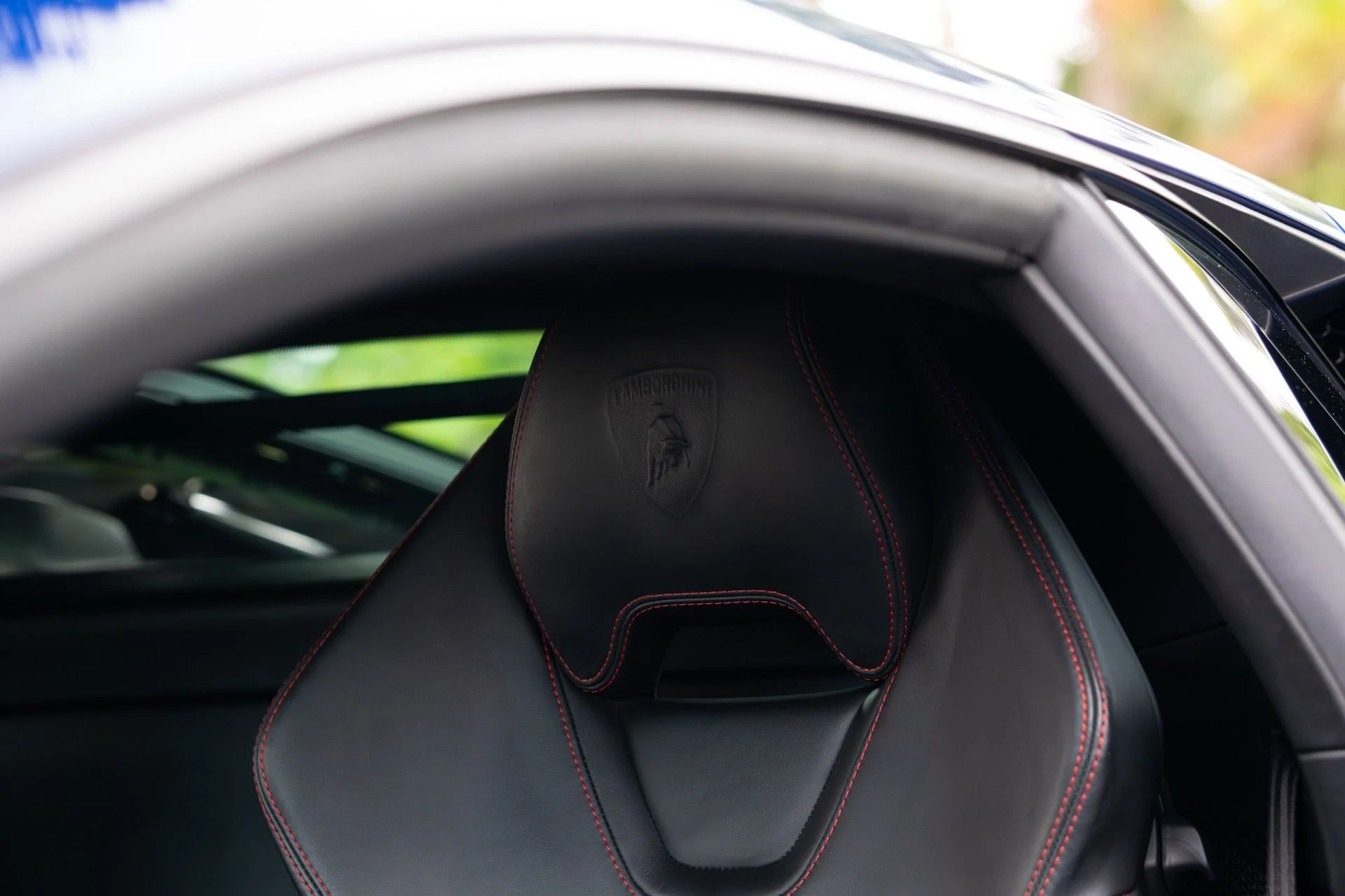 mph005_1621698185_Used_2015_Lamborghini_Huracan_LP_610_4_1780446414_fb70d75c5e