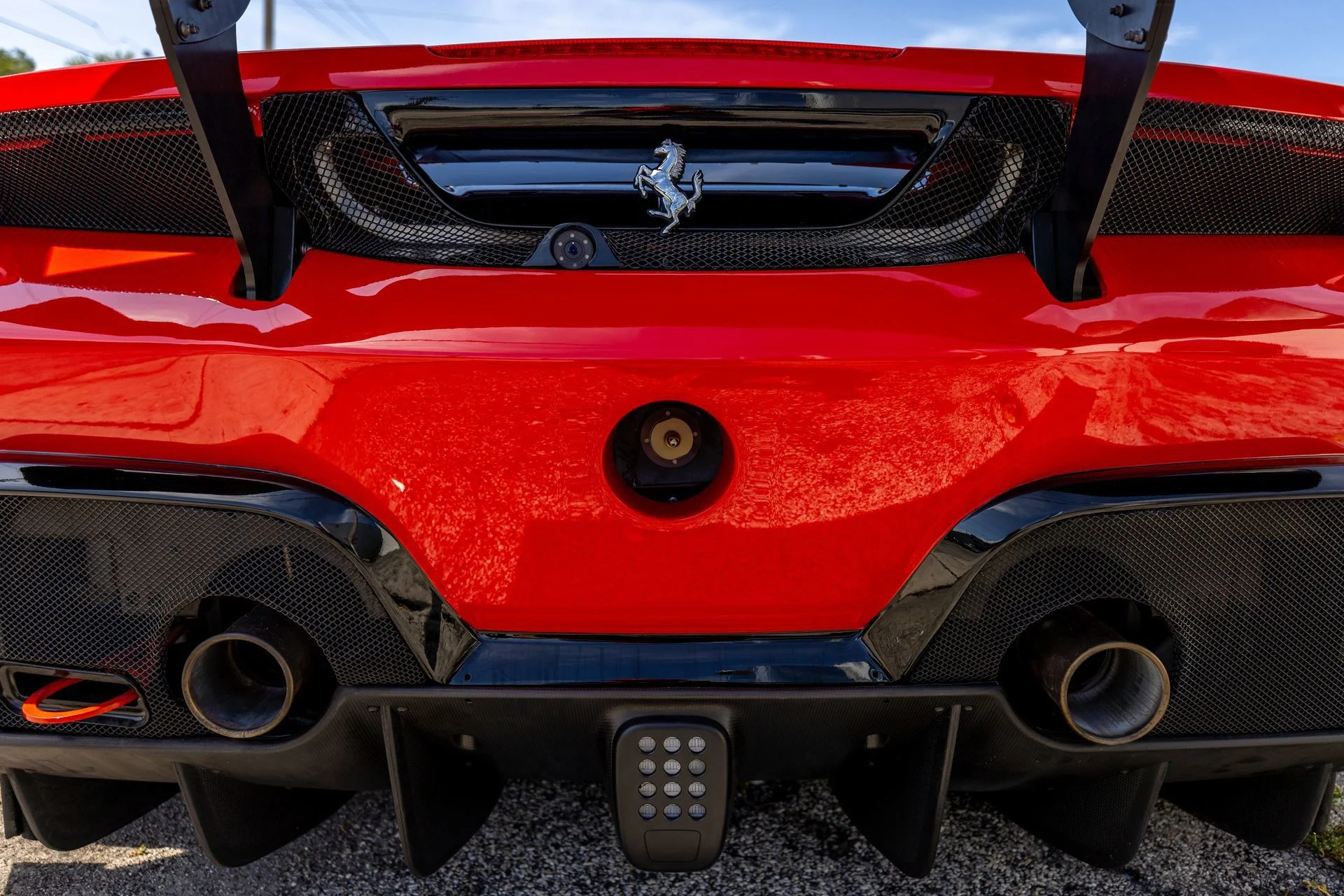 mph005_1621851804_da6e915b4bb44f1ca7aa01be8e36d0ab_2f11451f63