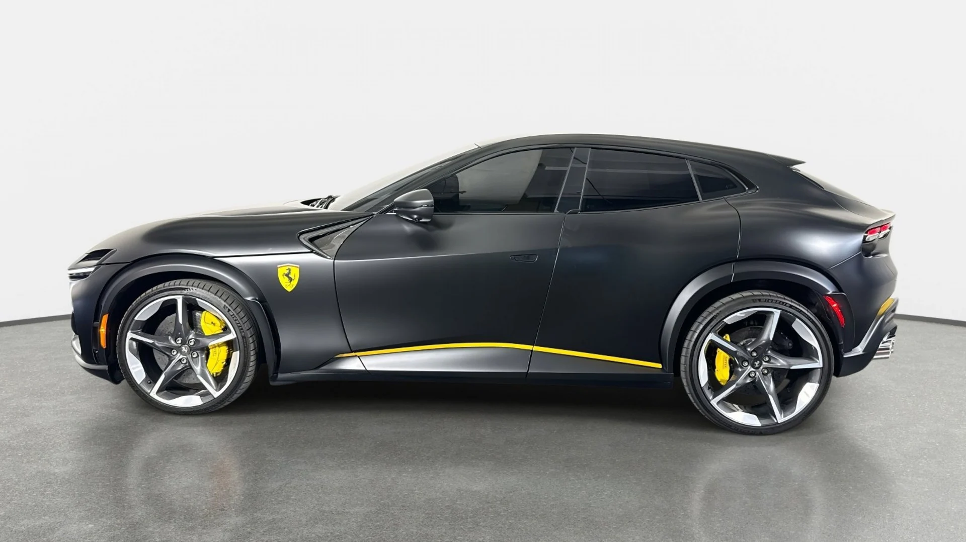 mph005_1621975325_content_homenetiol_com_2001243_2130496_0x0_0ec781e08f9b4c748ea645d64cbf3b95_ba72ba1970