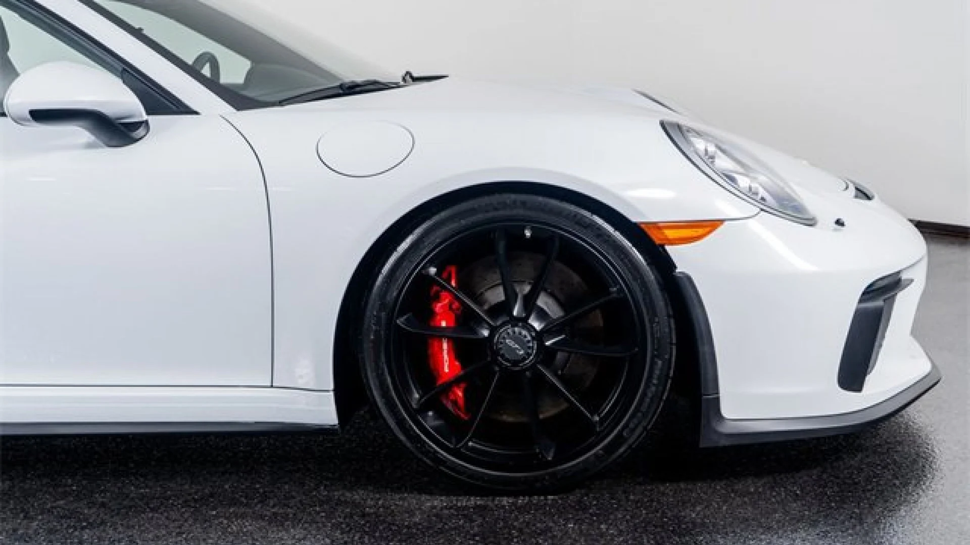 mph005_1622022529_content_homenetiol_com_2001243_2130496_0x0_4d13603ae07d484c87d77ab7e7cd7984_ffac466599