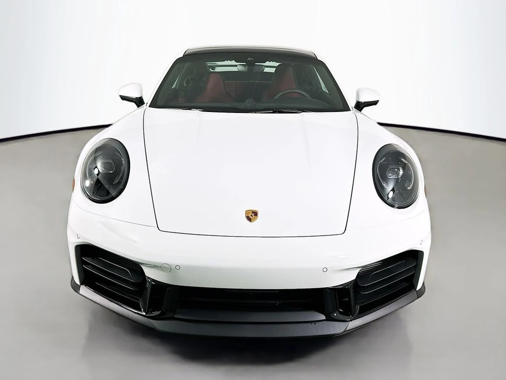 mph005_1622054160_5490ad49ec77fe94918e1910116550cdx_7abffb55bf