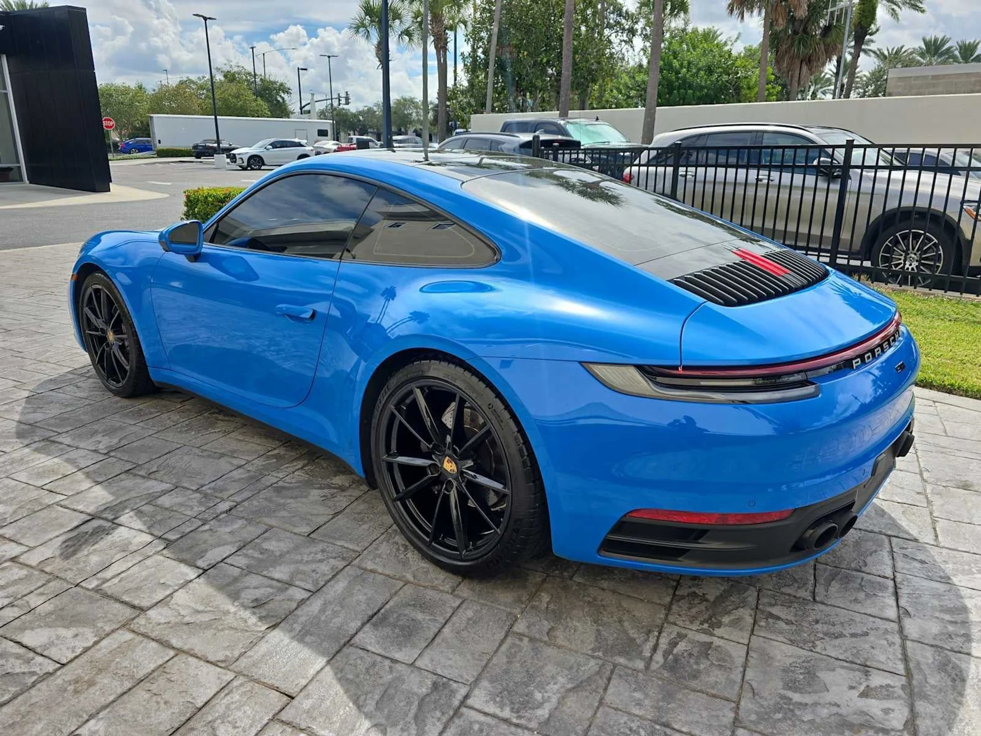 mph005_1622242010_6_4be18df86a