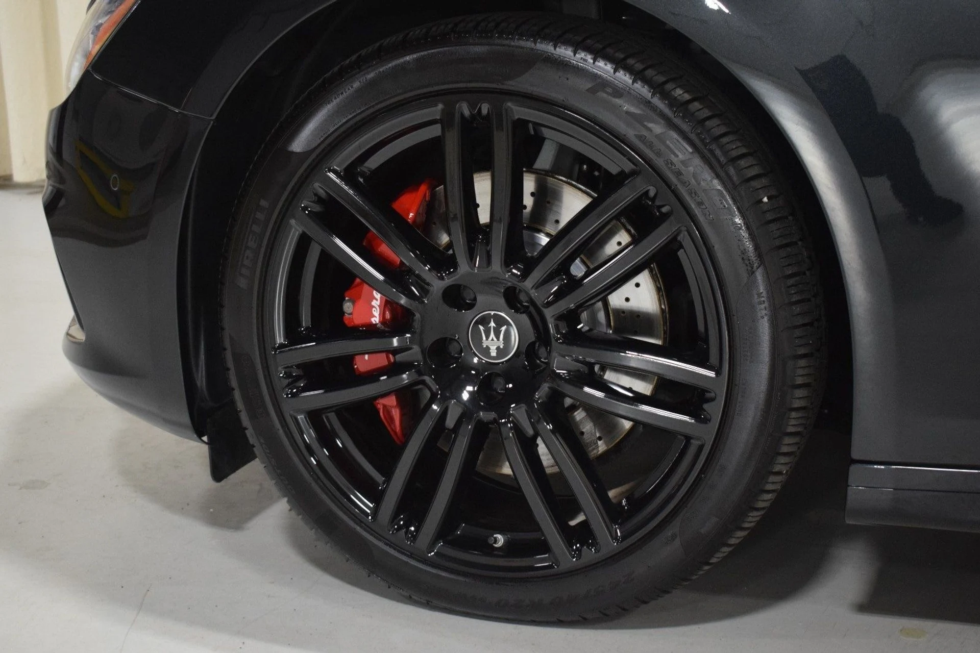 mph005_1622382051_0021366f7fbe8f6a6ca9b2c3c839be3dx_bfcbf4bcbd