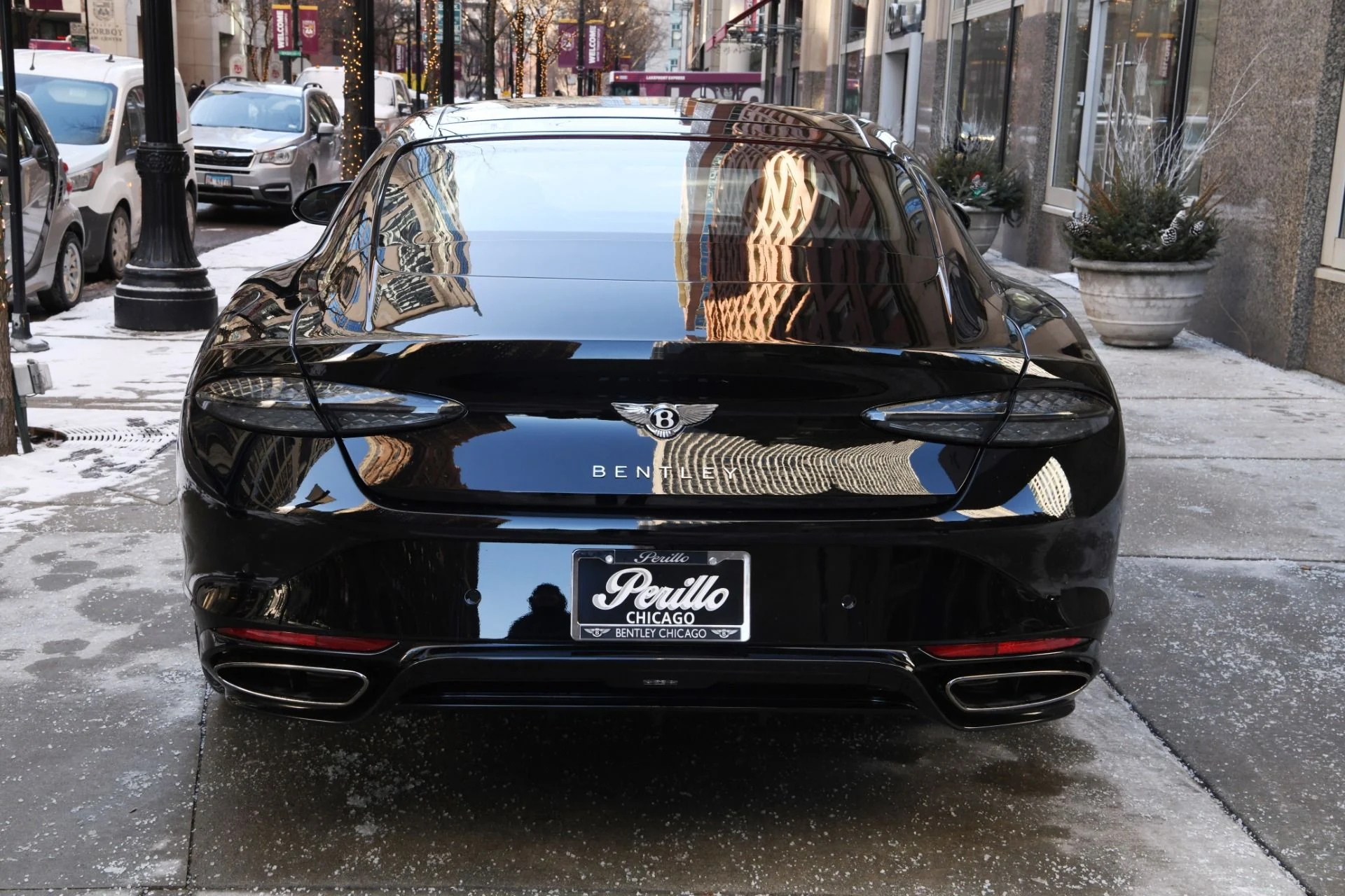 mph005_1622770838_Used_2025_Bentley_Continental_GT_GT_Speed_1736886393_d36b51452f