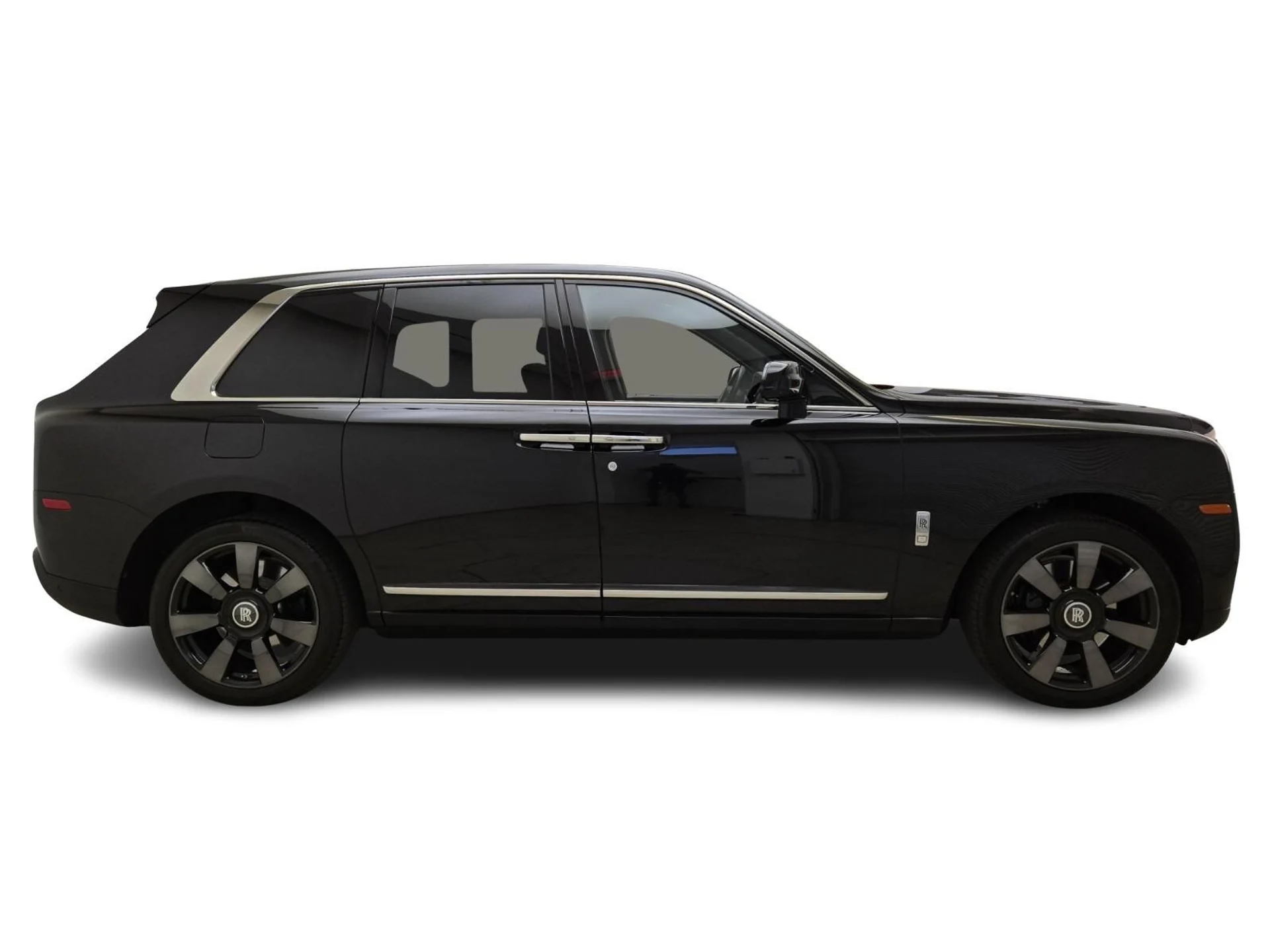 mph005_1623305525_Used_2020_Rolls_Royce_Cullinan_1759993065_35ca8f149b
