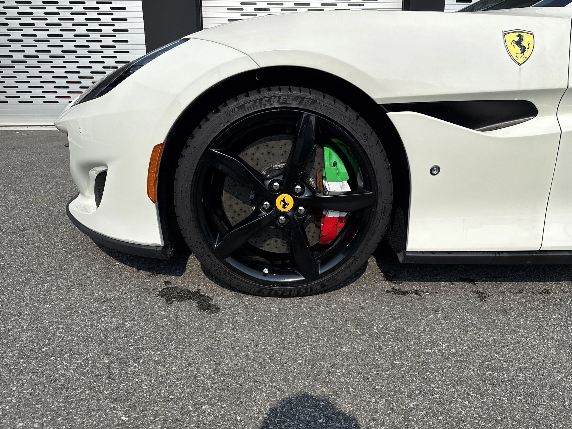 mph005_1623510124_71af377358e97b394293d57327c5ad72x_edcbf6985c