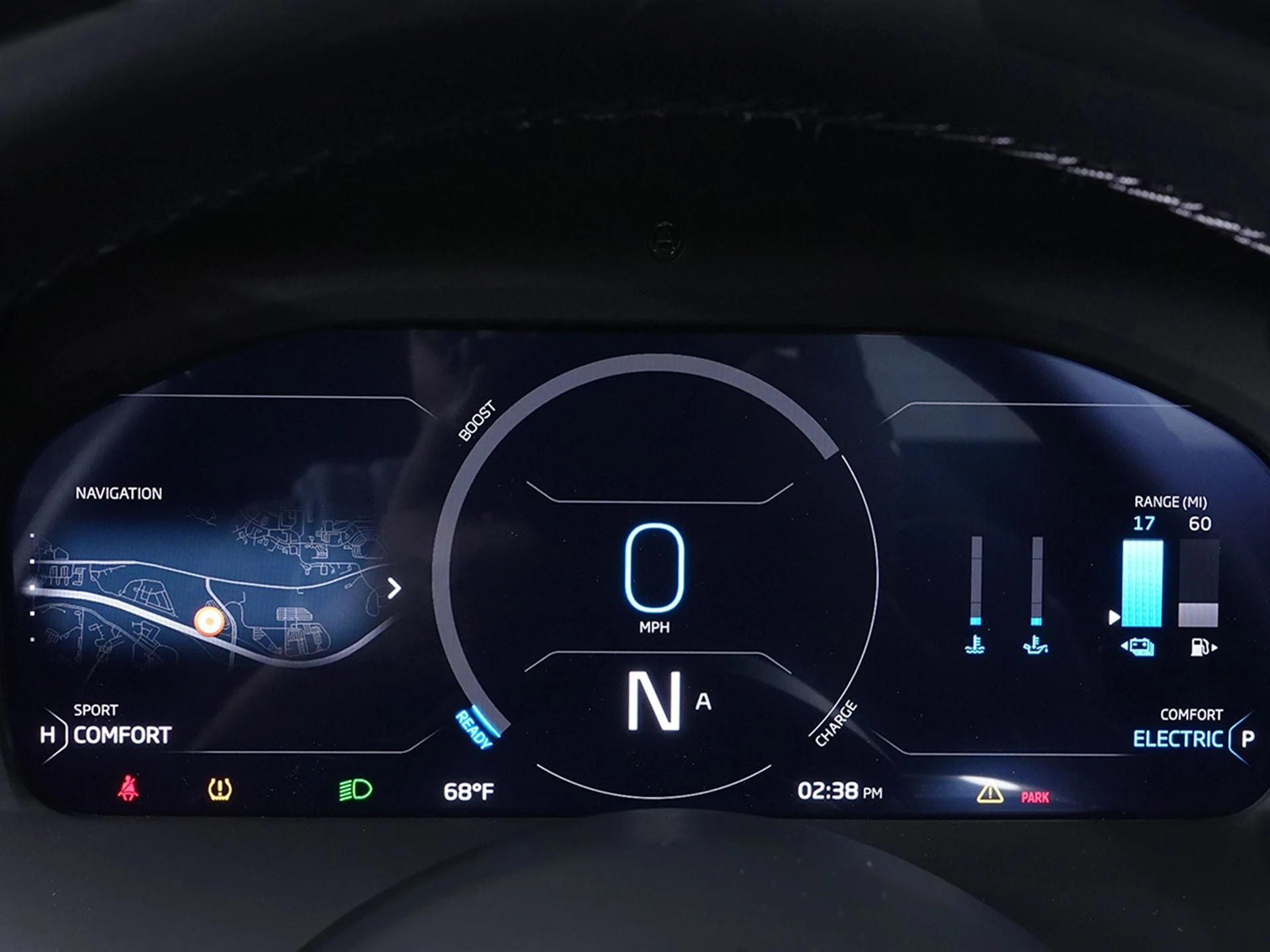 mph005_1623960104_16608317e3a78c2f8325fc58fa20ed1bx_d5cc3c5a58