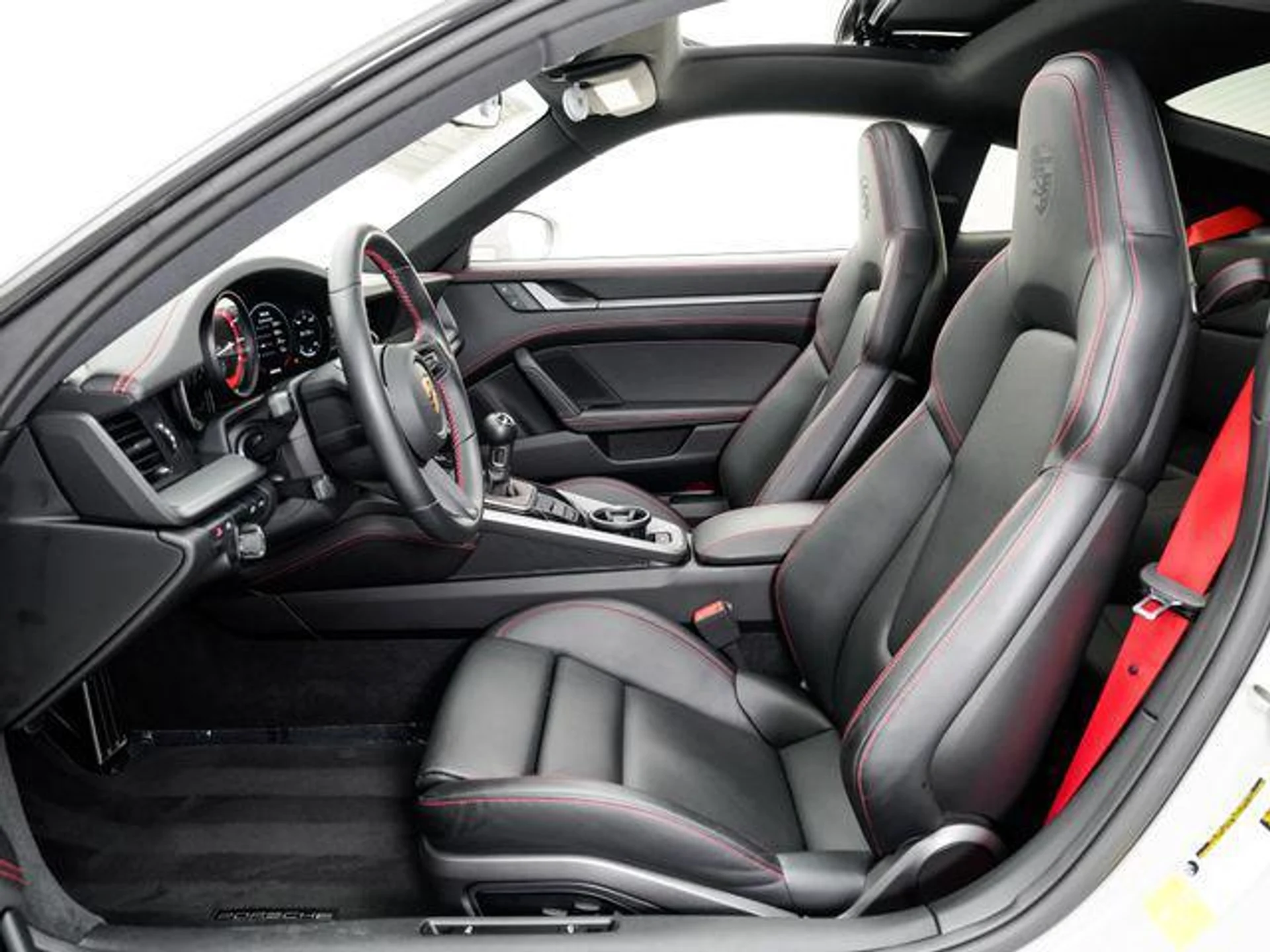 mph005_1623968635_Tkag_Jr_PFI_2_DRU_Lf_W_Mh_Ca_tgieg_A_93951db51d