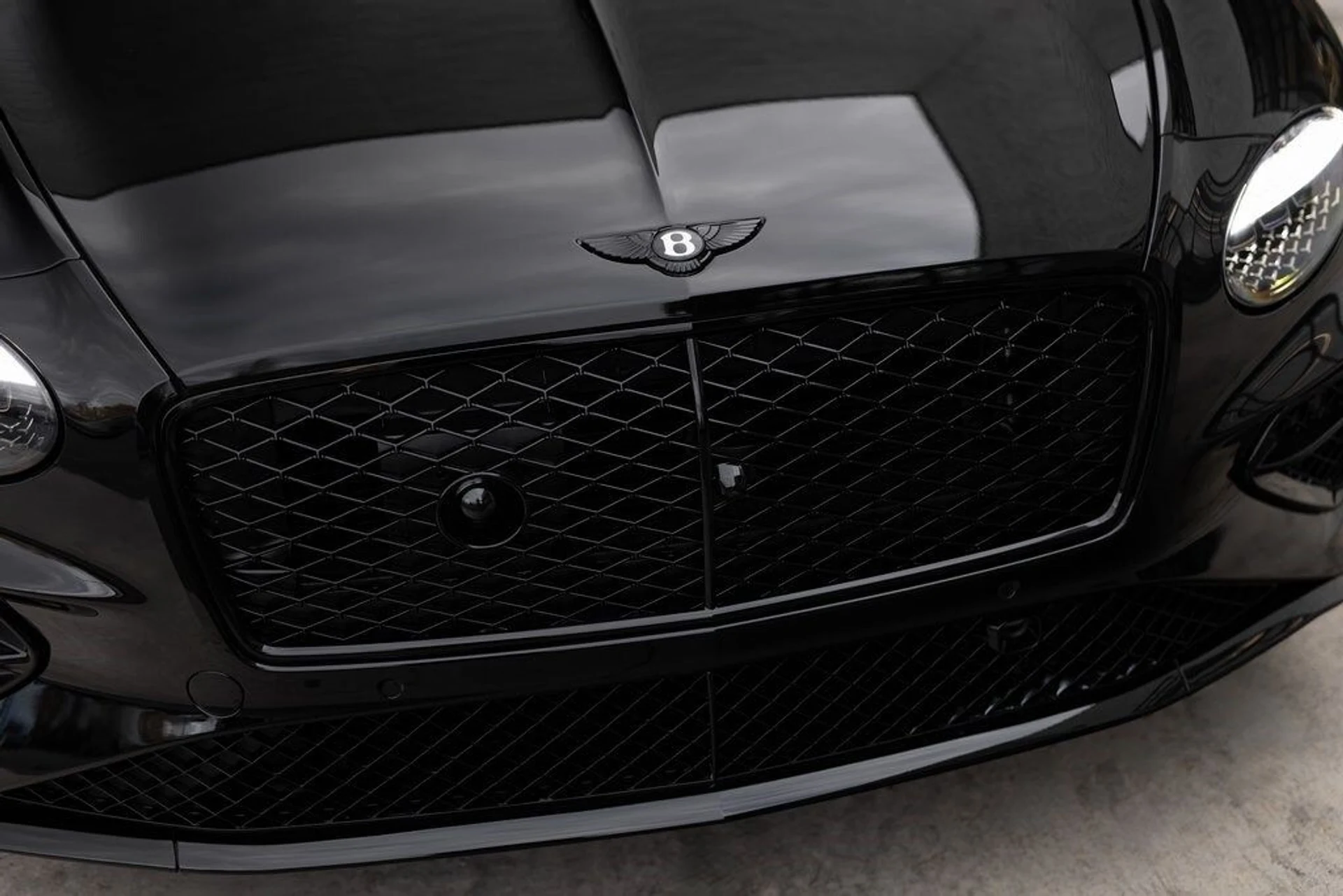 mph005_1624158170_61bbc5eab4496cd3e6d065c69744a194x_d61c0f5fd8