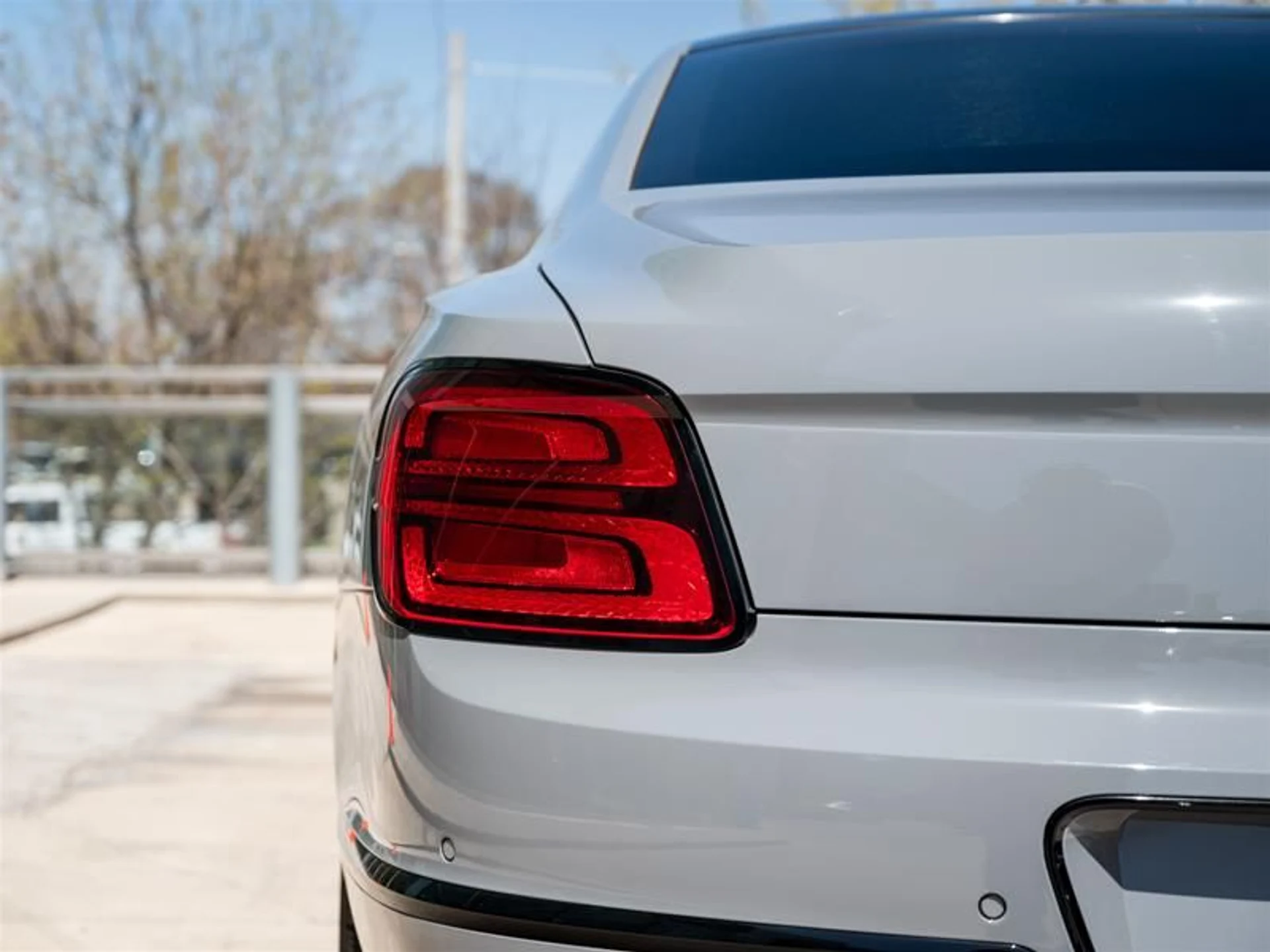 mph005_1624226289_pdjcgcrh_8185b7e96a