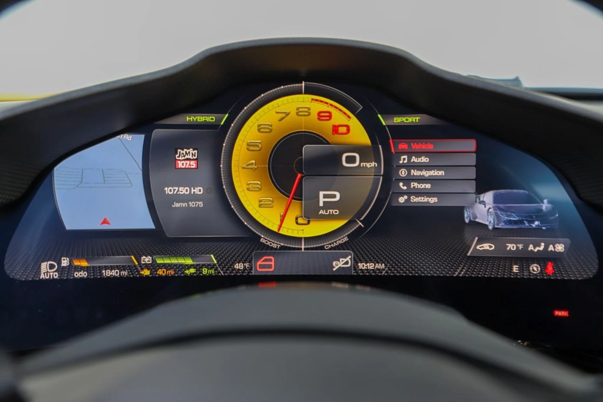 mph005_162448564_d86945f5a9327bed74ee3f3ba23c9aa6_1c6bdc65ac