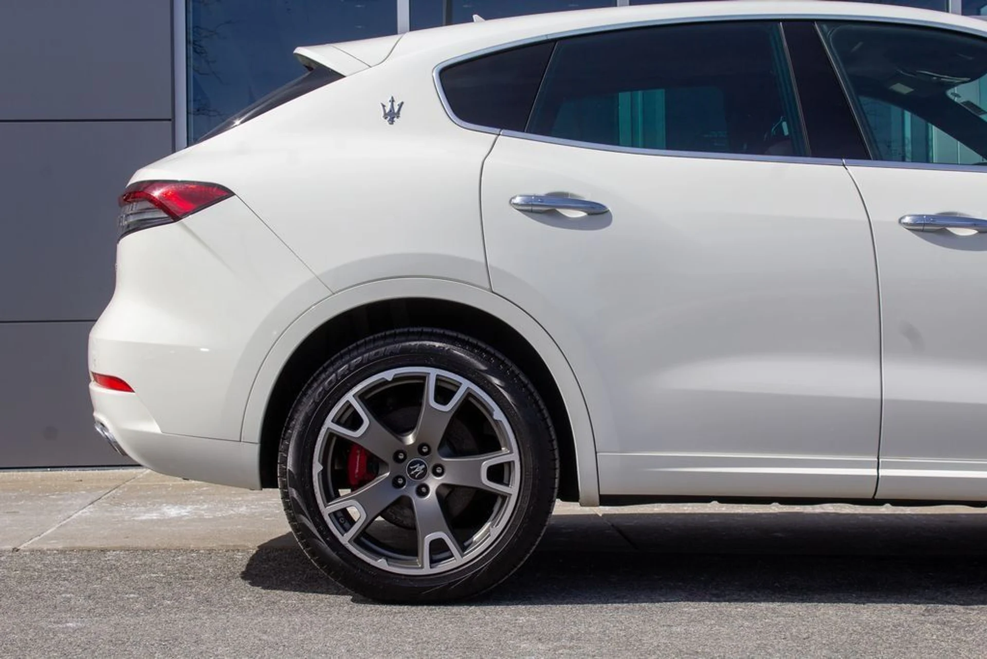 mph005_1624987515_e39d64fe521912cc1dd48a7103fd6390_eec13a6f56