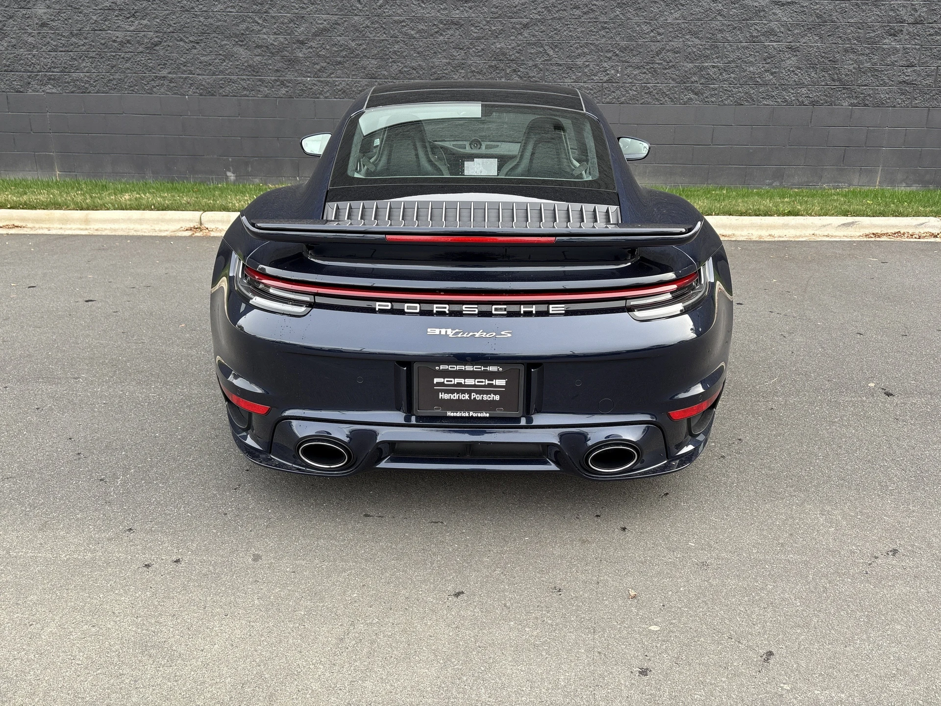 mph005_1625200001_9c73cd75ea3d4d0cbd363e529e77910a_7a09550d05