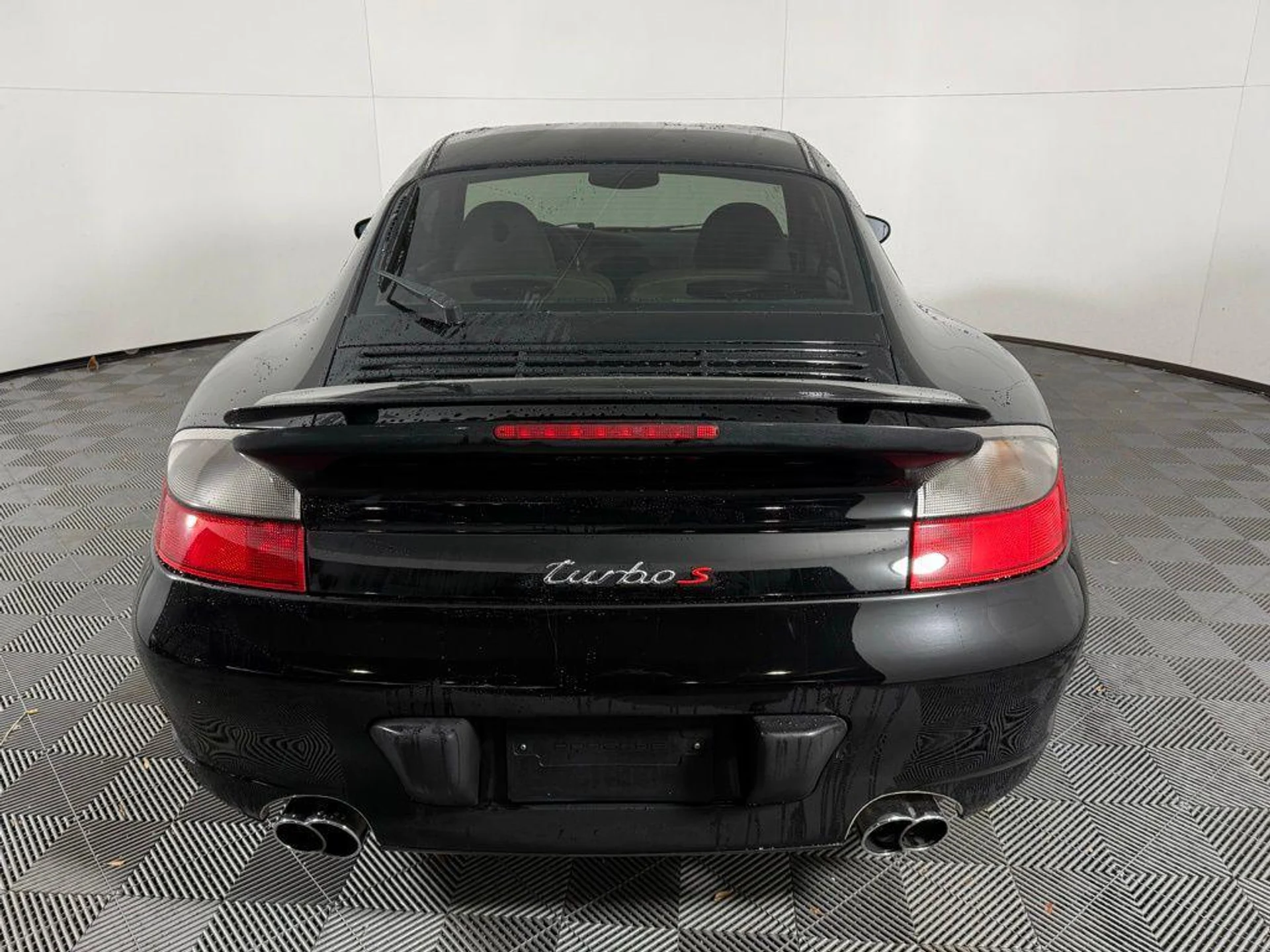 mph005_1625219132_q_Eav_Gr_P_Zcahj_Kk4_Mu_N7_O_Komz_ESE_b788994483