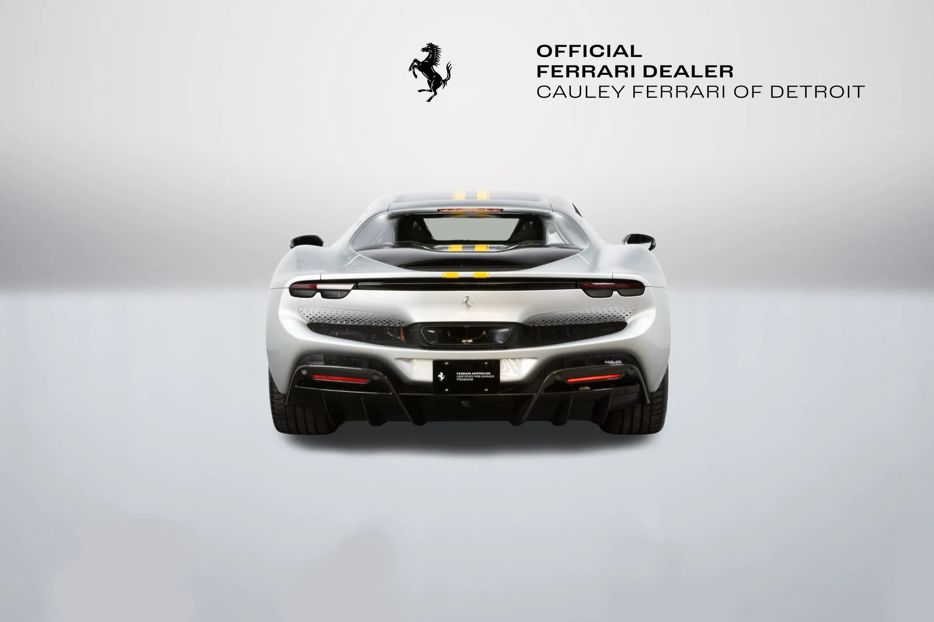 mph005_1625355059_560c153666e84b7697366370fa44dfa3_f6fb26c4b8