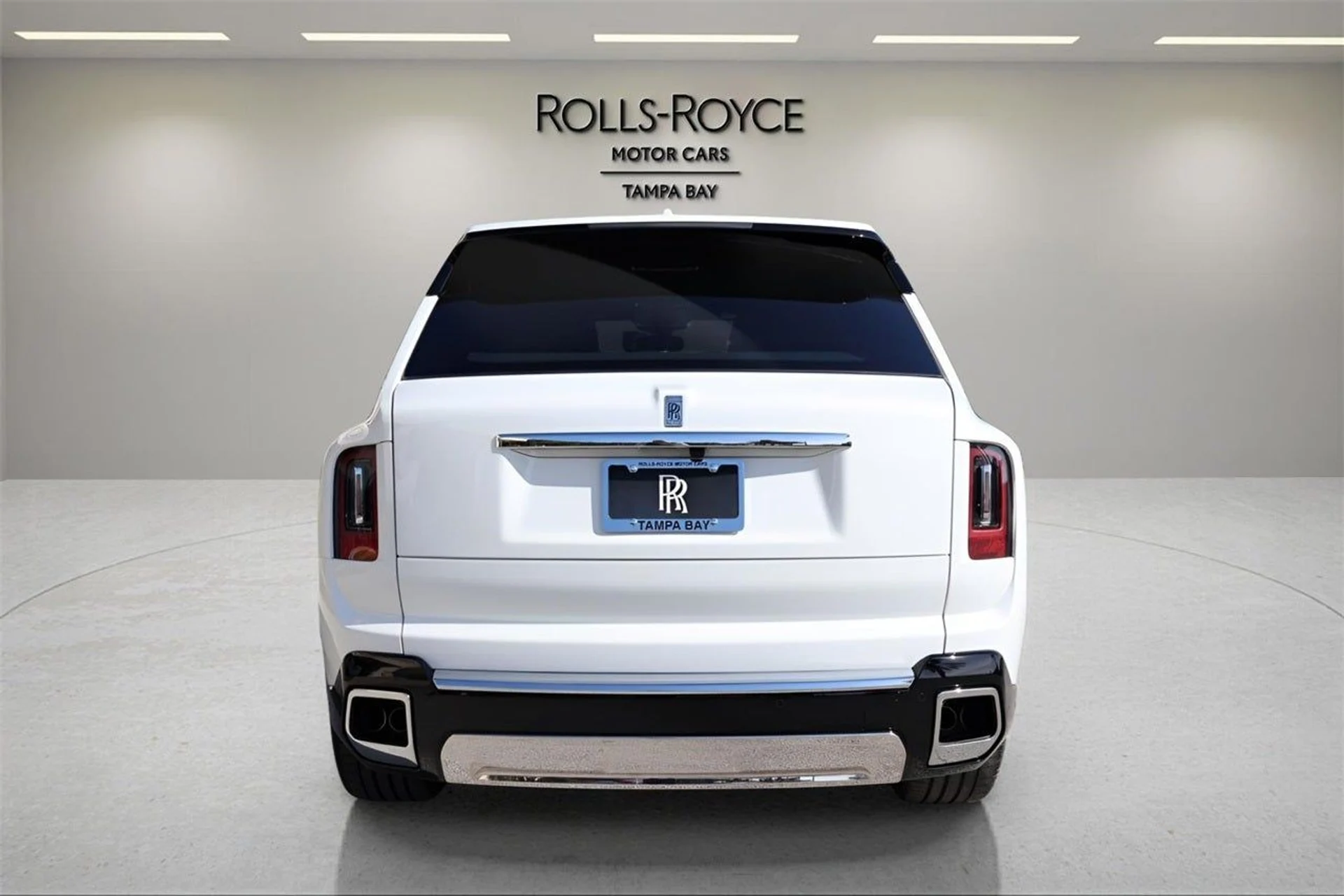 mph005_1625433441_6_1d7f01693d