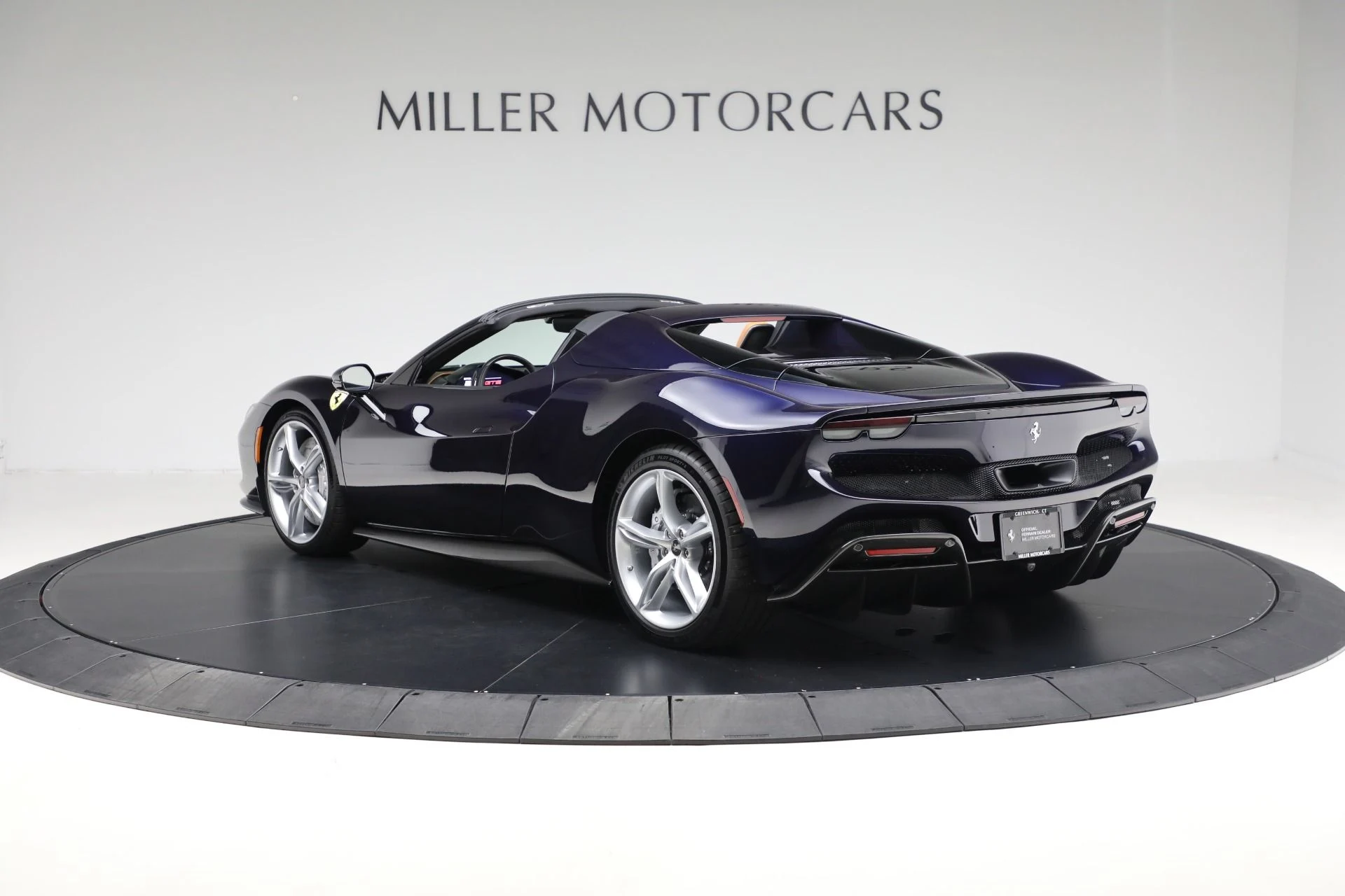 mph005_162577054_Used_2024_Ferrari_296_GTS_49a1d57d80