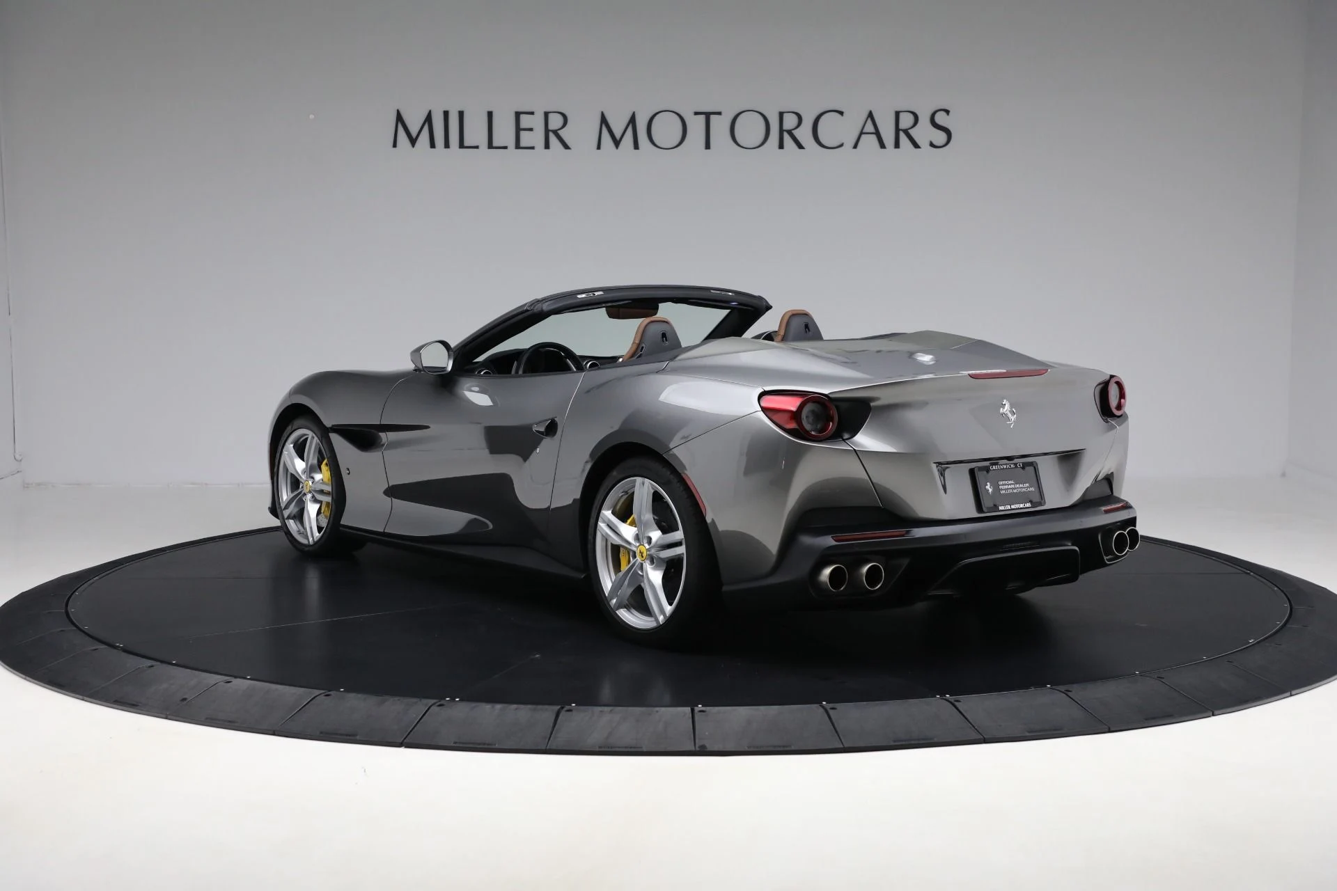 mph005_1625965196_Used_2019_Ferrari_Portofino_ce49d7af62