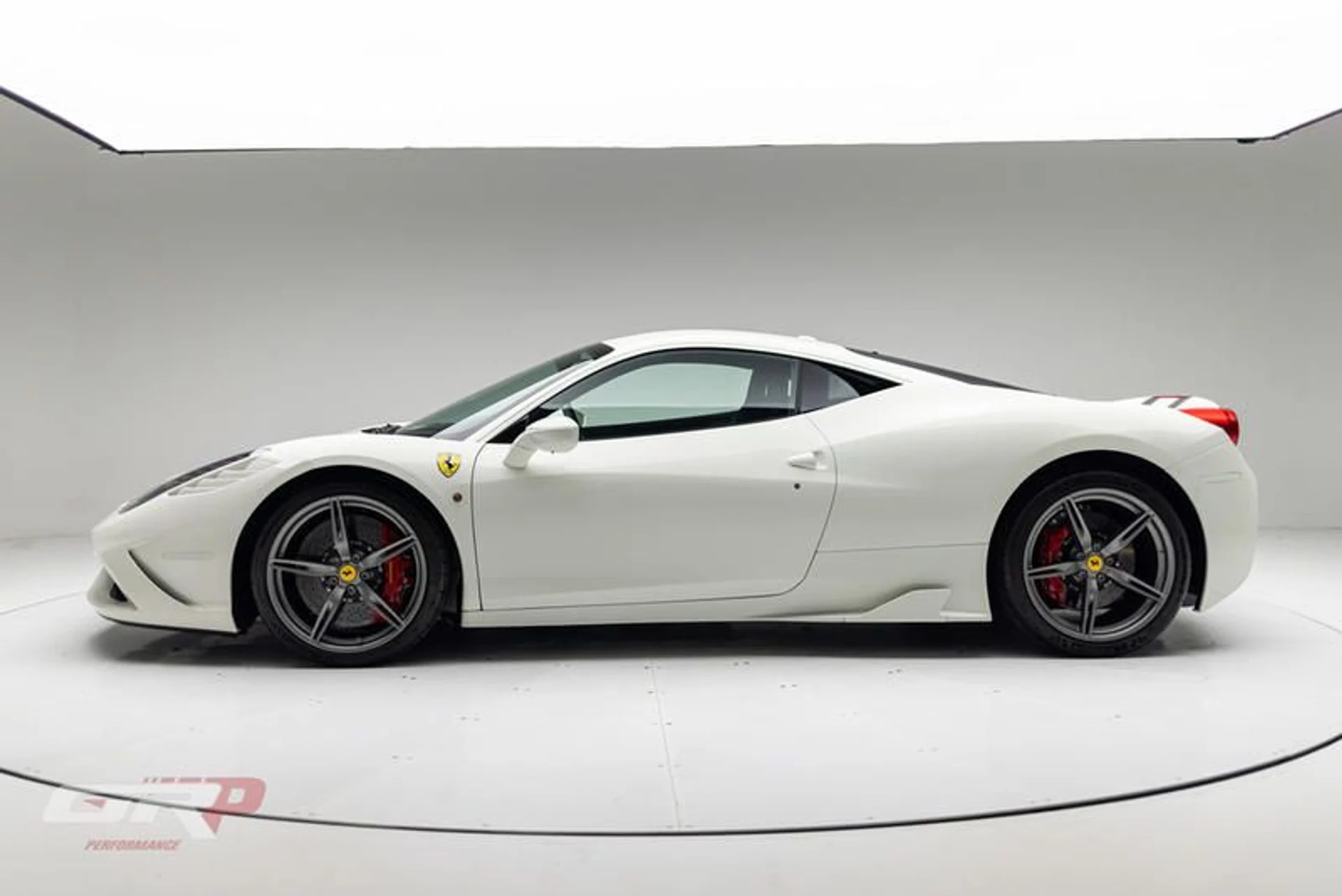 mph005_1625974198_1_B7_A87_DB_AD_99_4_DC_4_91_AF_3_C2_B91_A6_DA_8_A_07d8a05afc