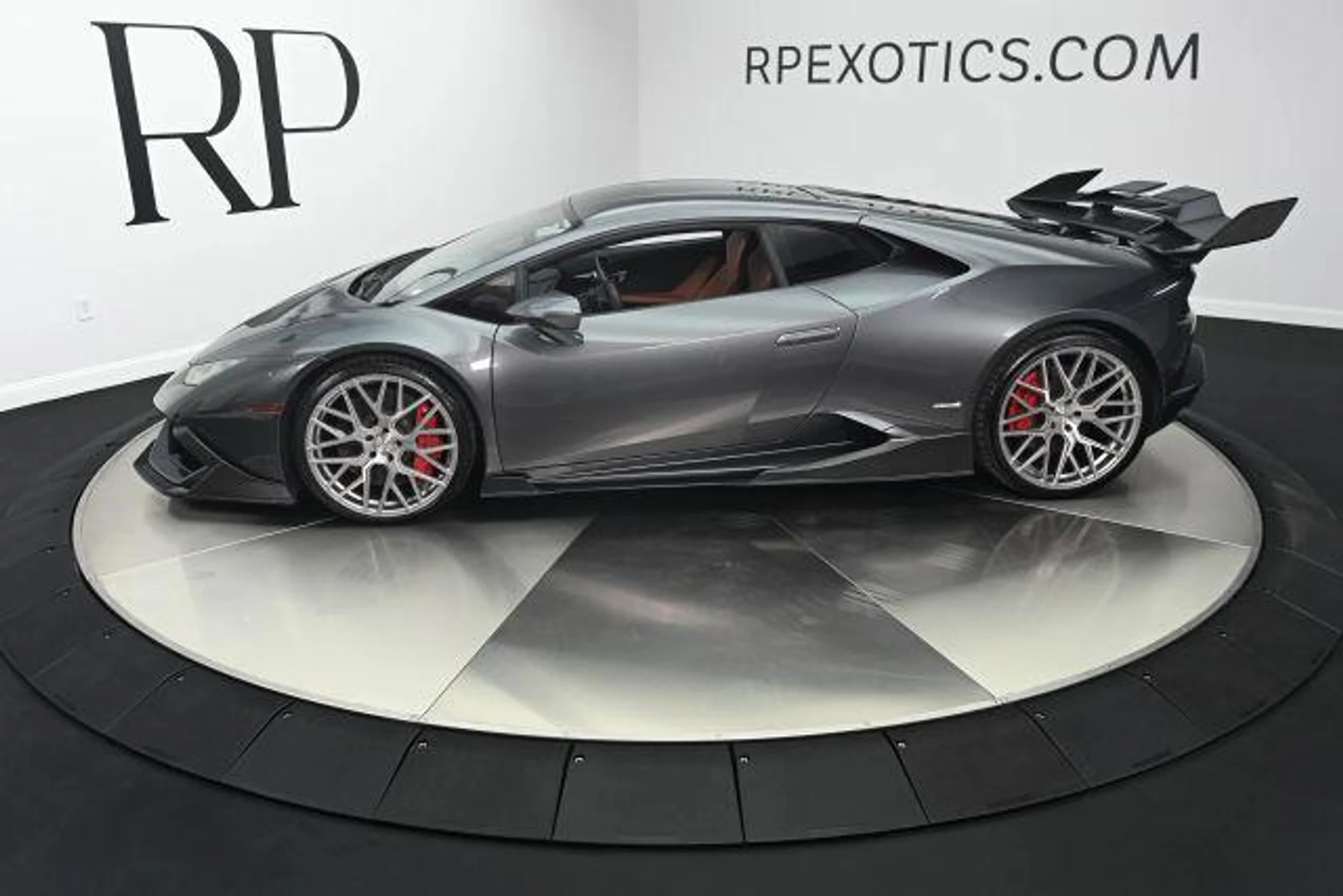mph005_162610473_Wl7i_J_Ebg_Aj0_Wr_Ta_V_Pv8_Mr_Q_Rl_SA_0afcc229af