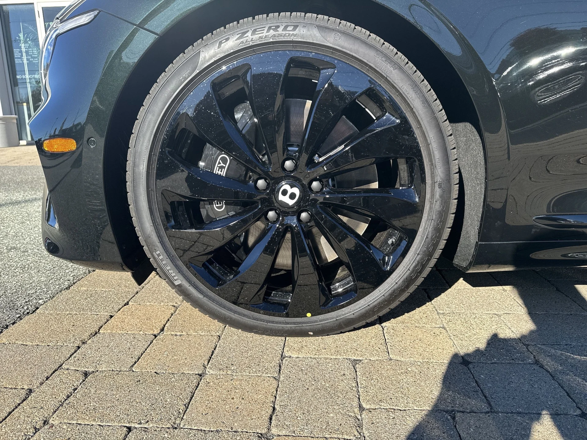 mph005_1626209515_2cbdba0e29fe6890b88ac7da38e53bd3x_360ae3275d