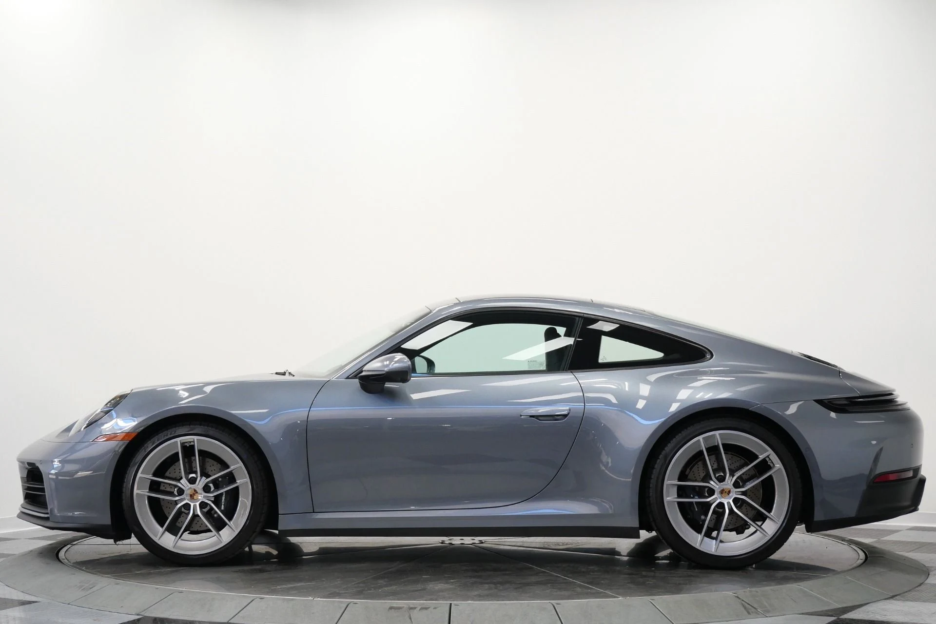 mph005_1626381391_Used_2025_Porsche_911_Carrera_Premium_Package_Sport_Exhaust_1768503028_0215060f48