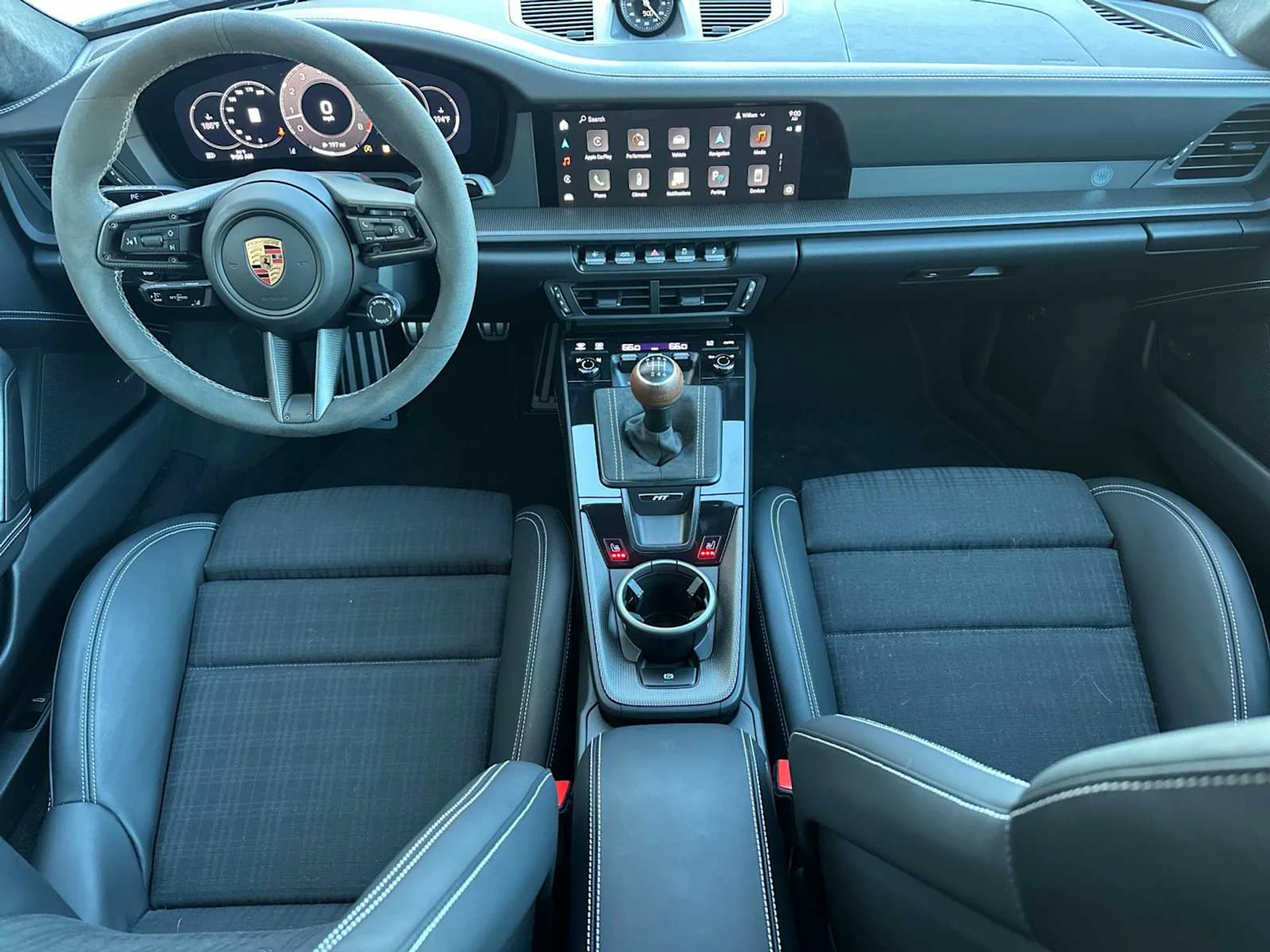 mph005_1626886886_aaa6bd077d01c9bdc7092e9291a83327x_0456095a27