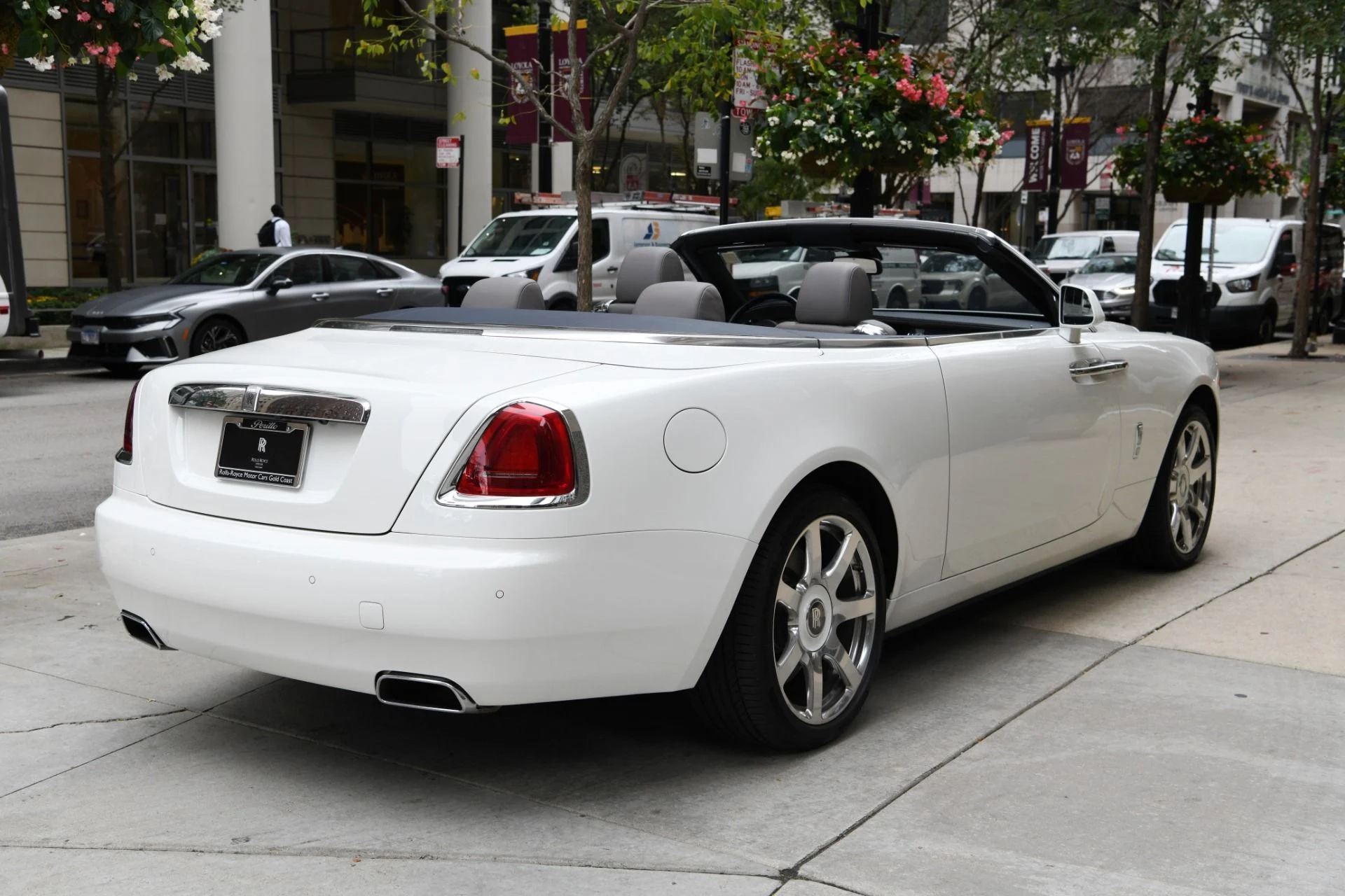 mph005_1626983517_9708_p7_l_cdc9d05ae3