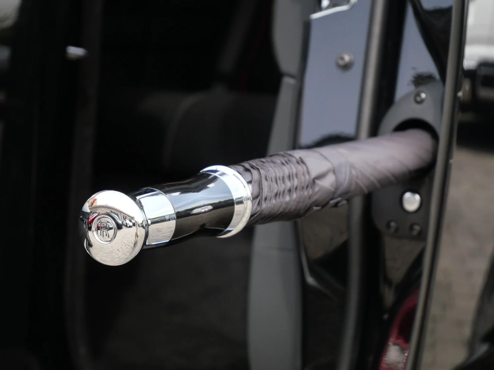 mph005_1626996642_419e1a1f65e845f320069b0d69f4df11x_8b39cf2399