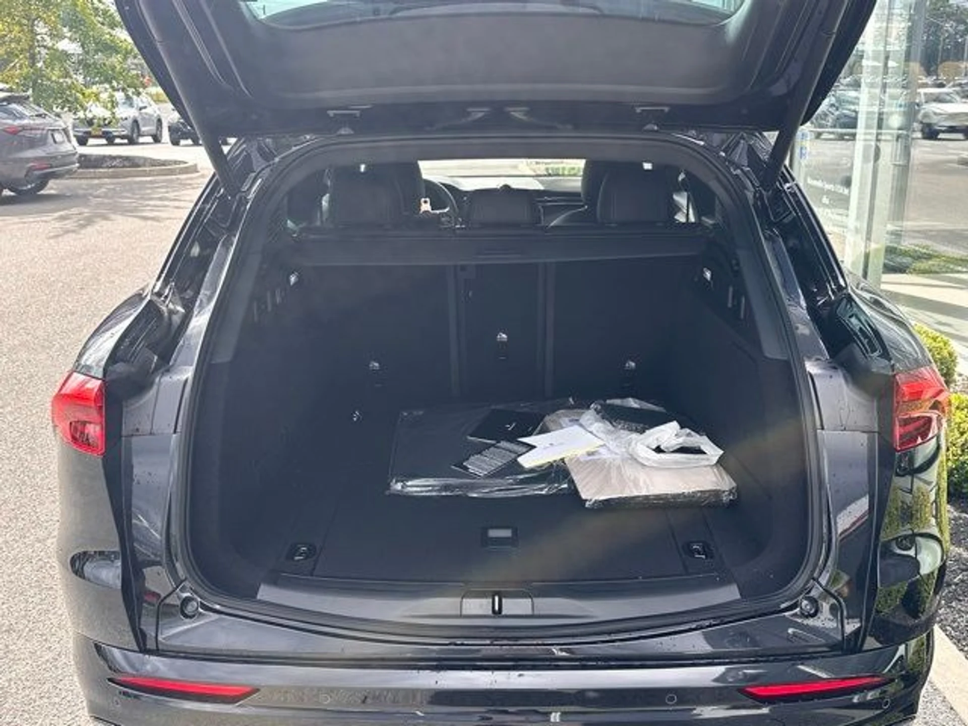 mph005_1627151246_3cc17a225a280549d746ccb7958f72a6_5d0a94ad13