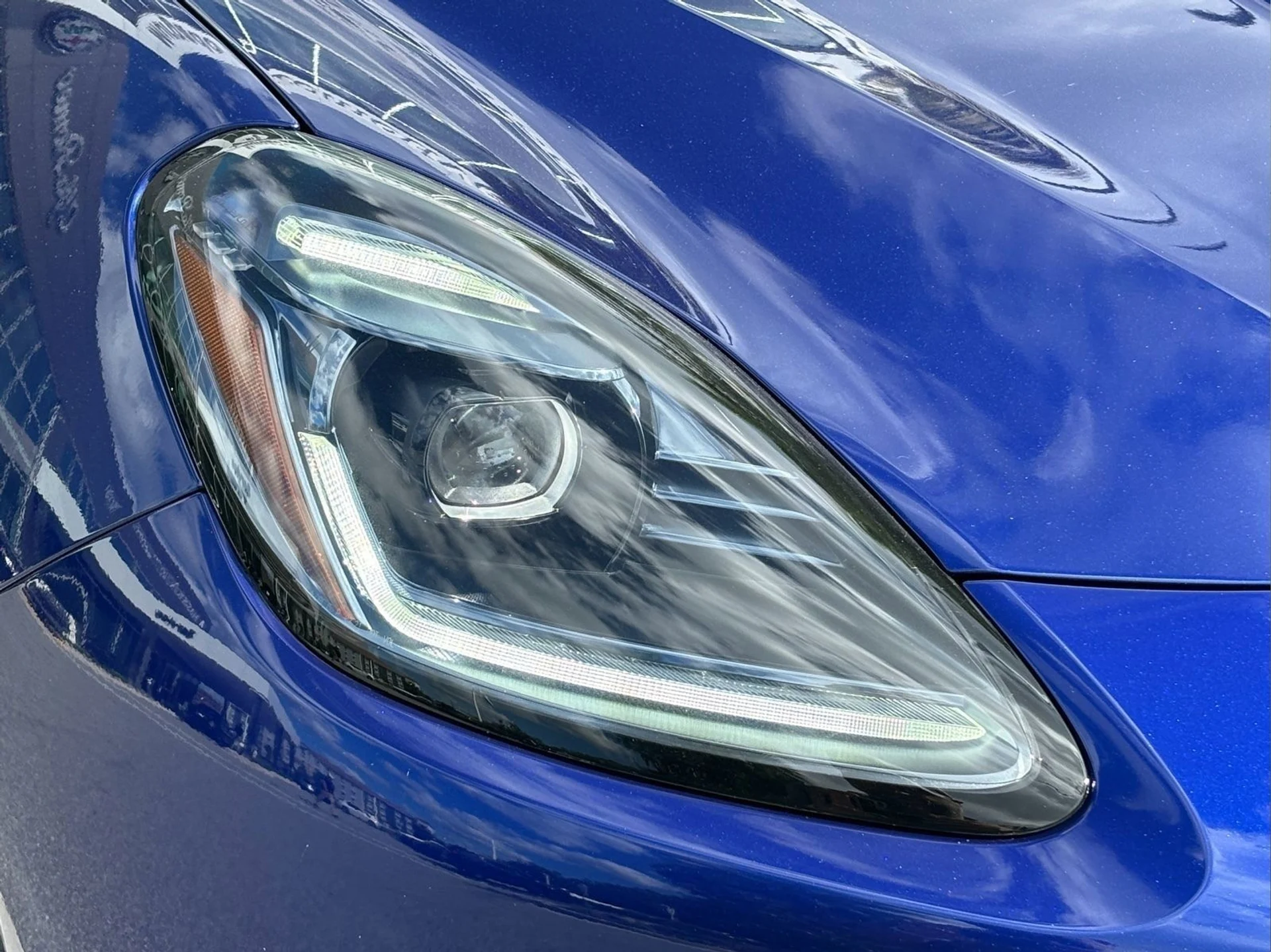 mph005_1627382239_a097b44815624a87bc164b8caf9be6c2_4cc544a1f1