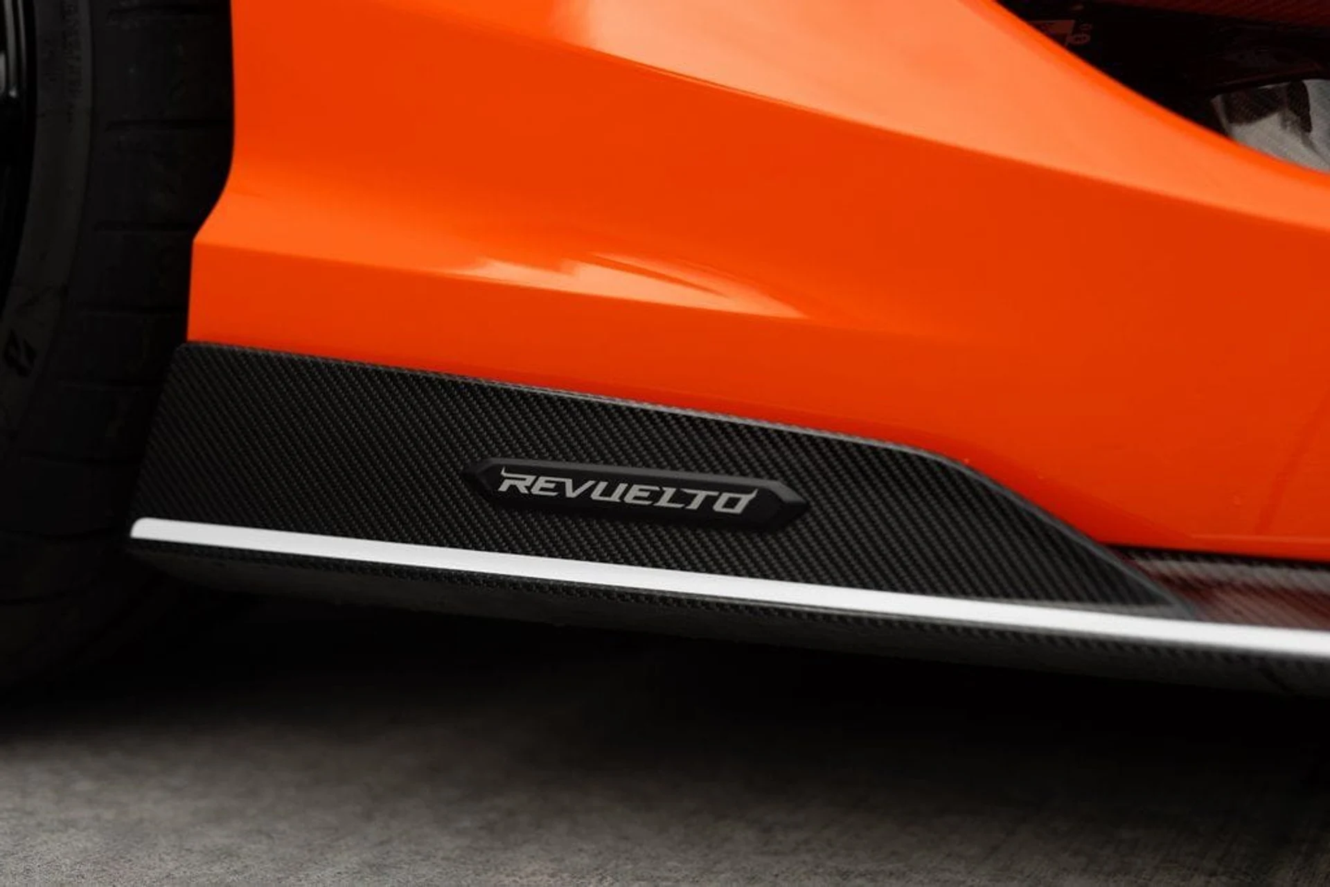 mph005_16280053_0ad3b113b88d5066ae0957e8bac53734x_f354b2443a