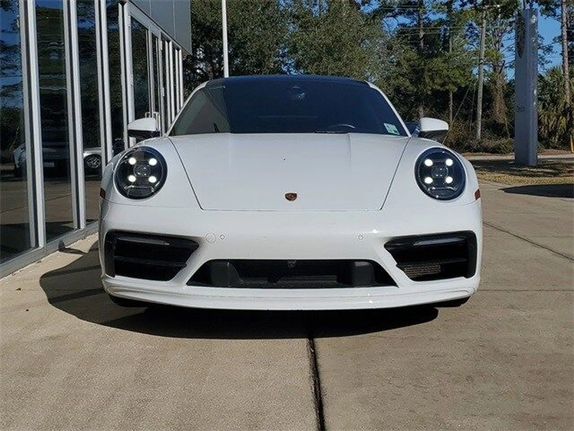 mph005_1628058861_03309ec1b8ba529282874db5f9889fa0x_1af26f182d