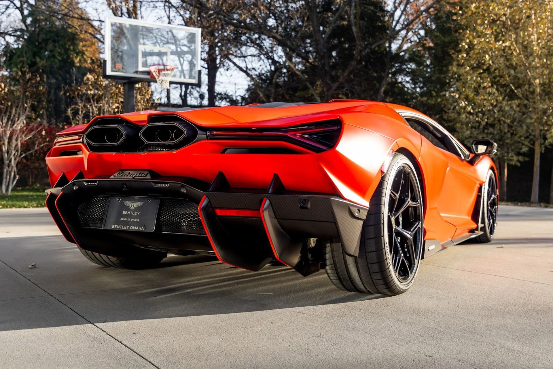 mph005_1628175831_1d0494fe1a0848b3bb01375fdc5a1881_2370272b2e