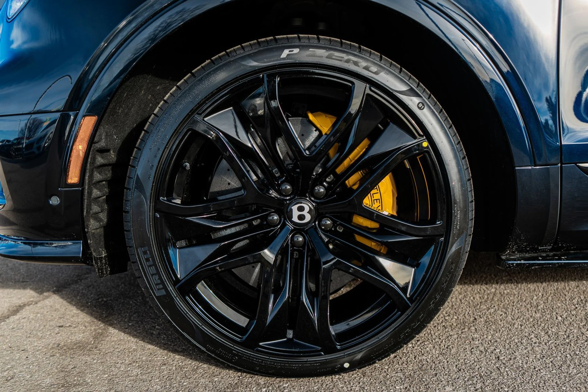 mph005_162838491_1db6d2c9_ba17_44c6_896c_320633b61f04_c2ae7bf51b