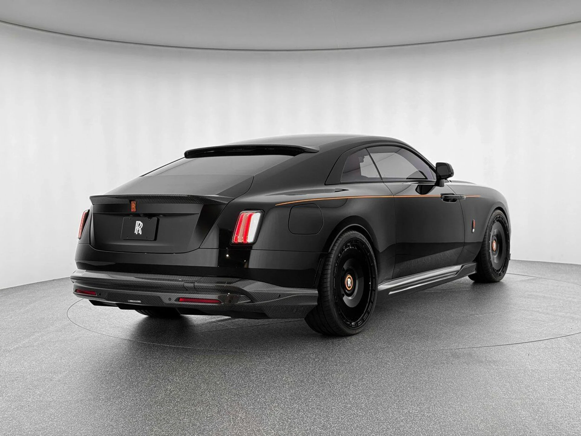 mph005_1628409195_bdc9cd0327e44e041bdad9767a0fb510_6ded40ceee