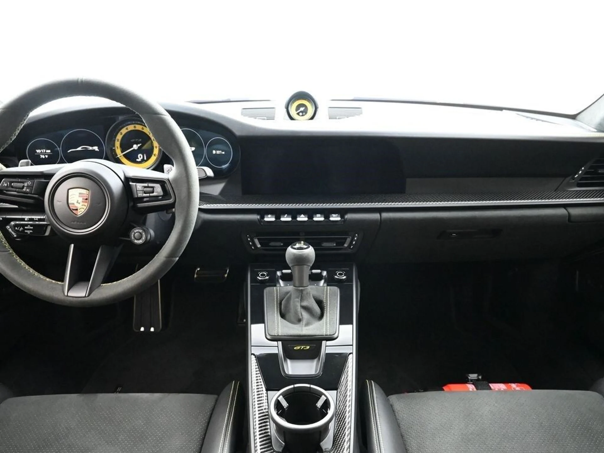 mph005_1628720656_45bdeb25195fa9bb805285f16686aeb6x_5744b6c27c