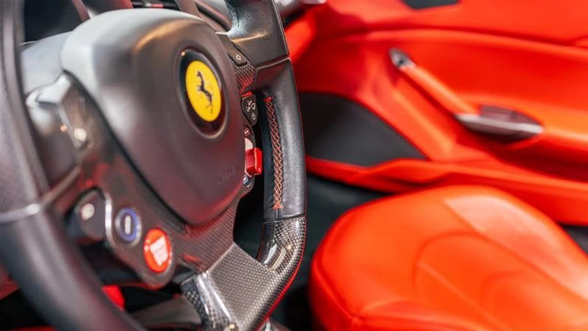 mph005_1629263266_afbedae8af024ed7977c34f0d58fa2e9_1933026708