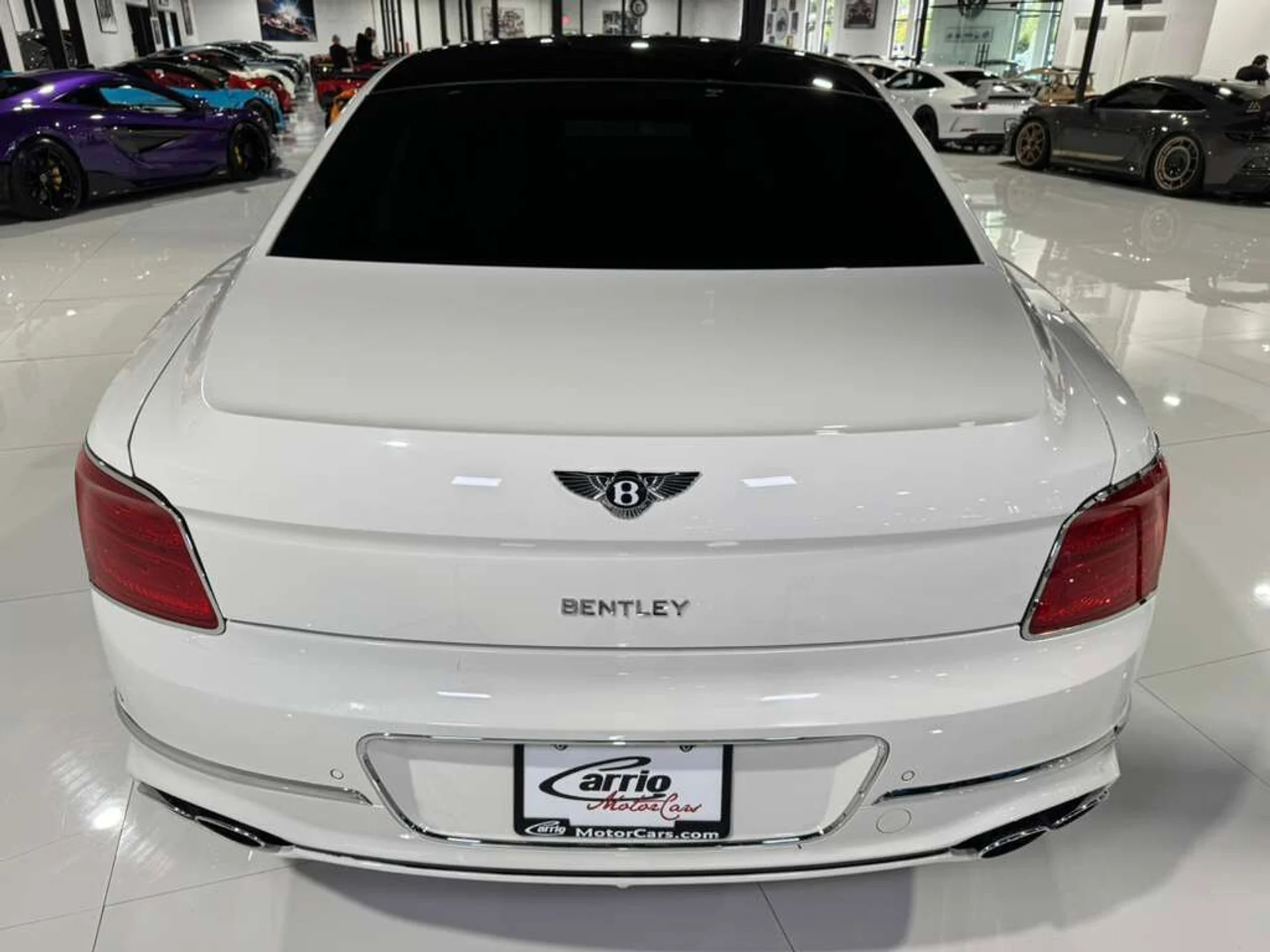 mph005_1629271255_5a4e4e3aa115cd220b70a2a7d0391c86_957845d23e