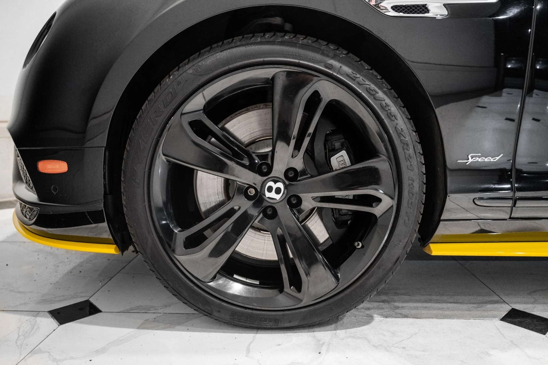 mph005_1629406304_Used_2017_Bentley_Continental_GT_Speed_1778006280_ae52e23d2e