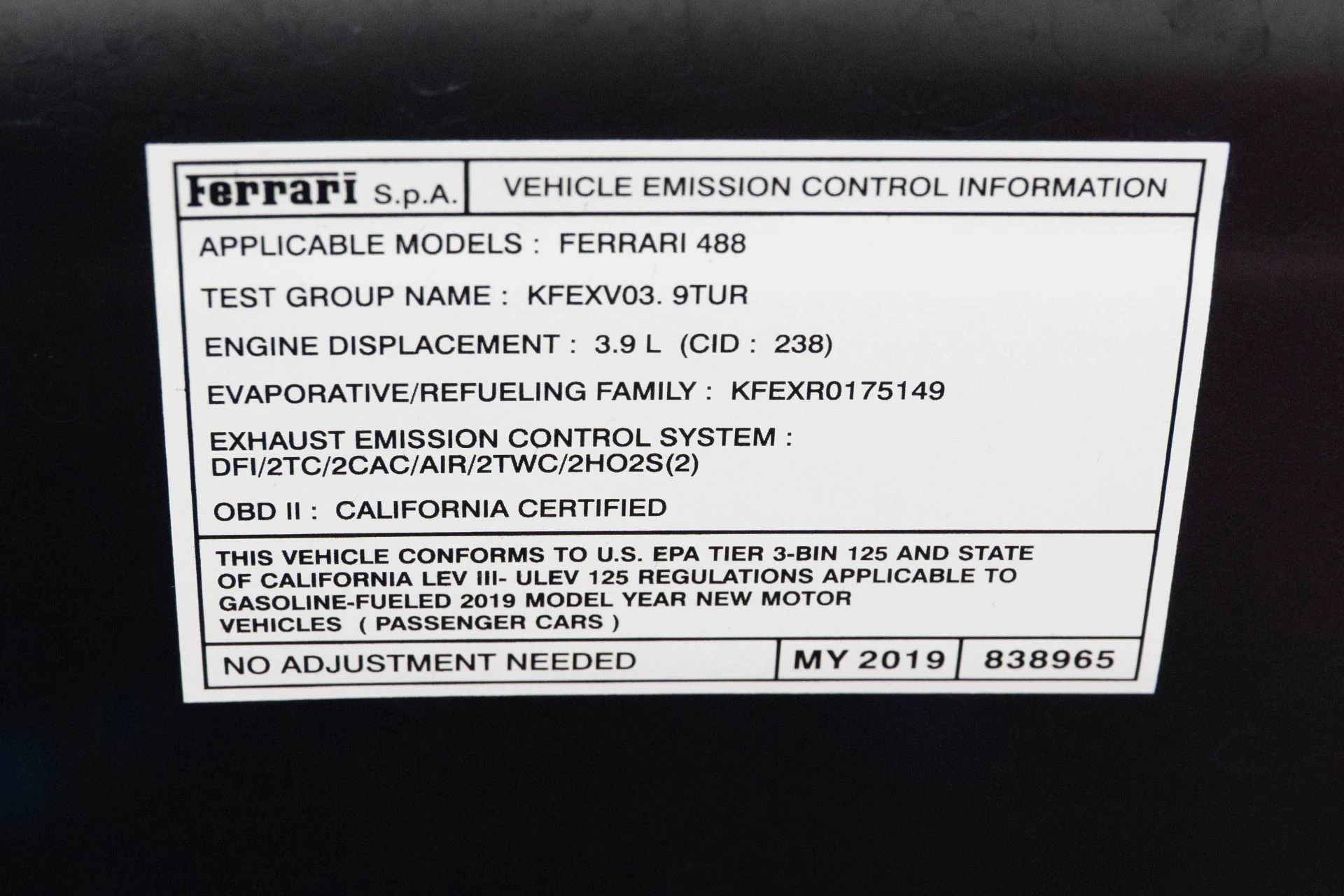 mph005_1629591176_Used_2019_Ferrari_488_Pista_1759781759_e6c50fc54e