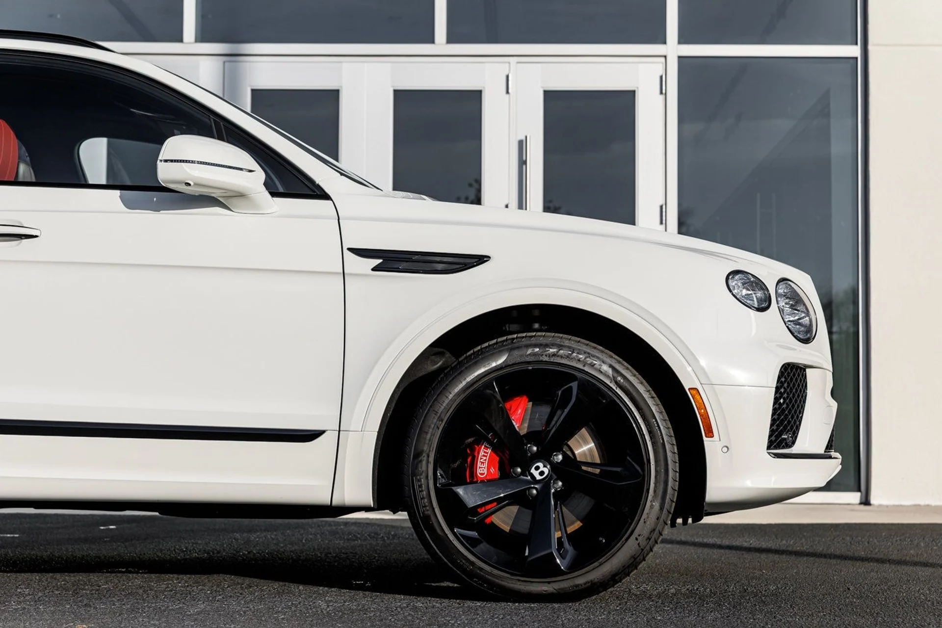 mph005_1629658781_d6b7ff66a70b37e7e86b7d191f7578f4x_3f43130c6a