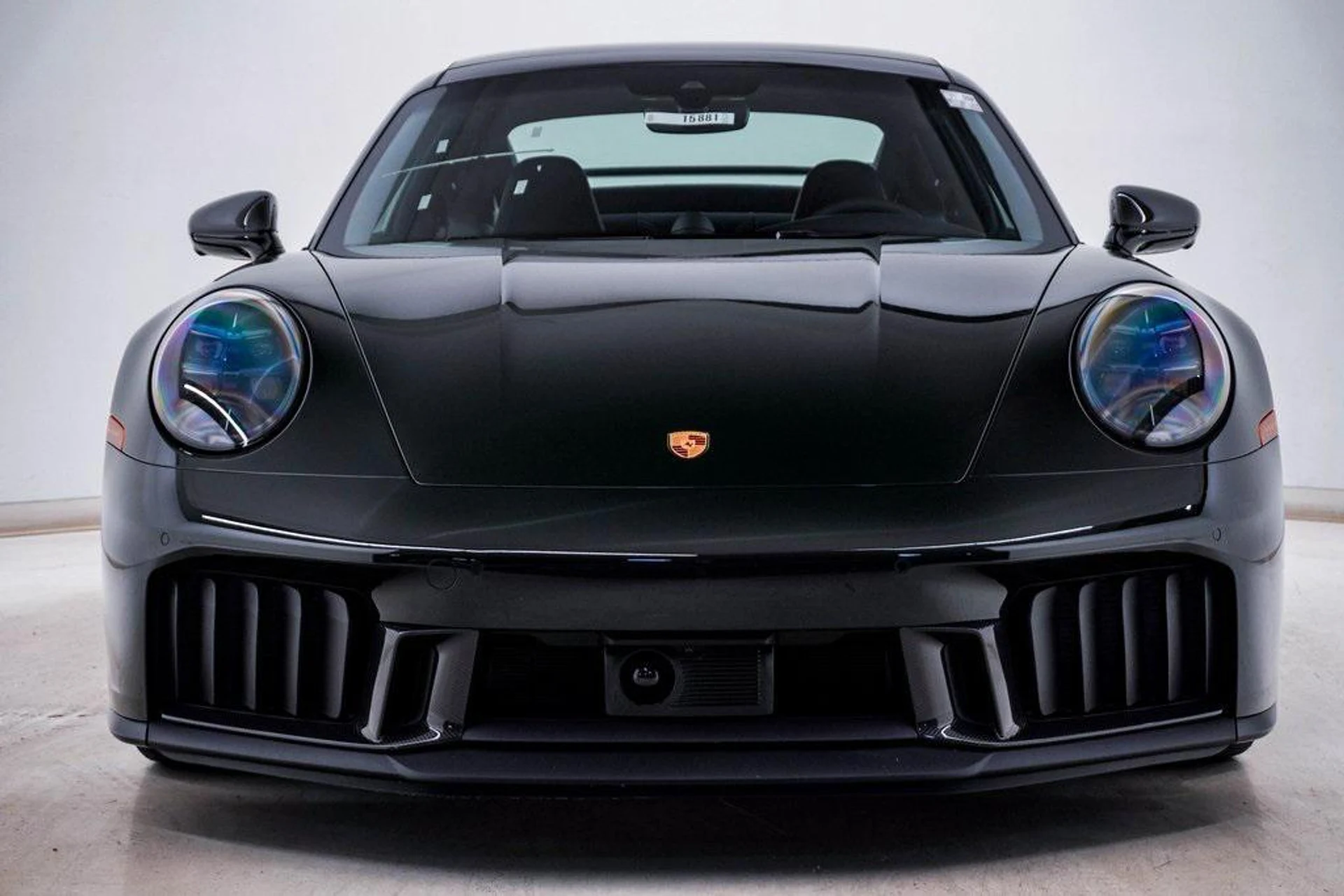 mph005_1629859902_wa5e_H_Dx3_S_Pl4qfn_HLE_Rjqj_S_Rb_To_ef3d3ad6fc