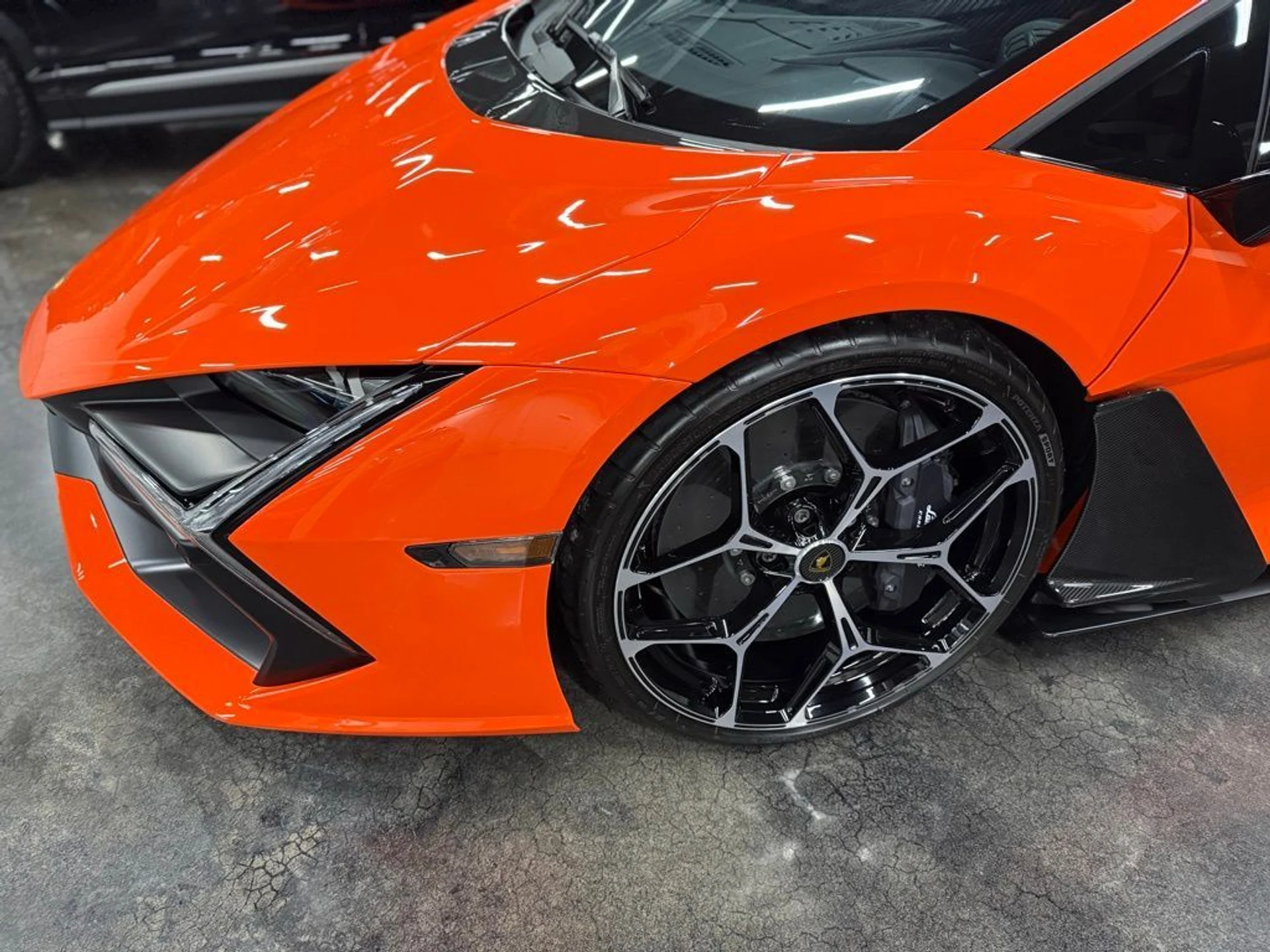 mph005_1629959837_88c4b3c6cfc6bf2d914558630b4b9a01x_bf3a027c86