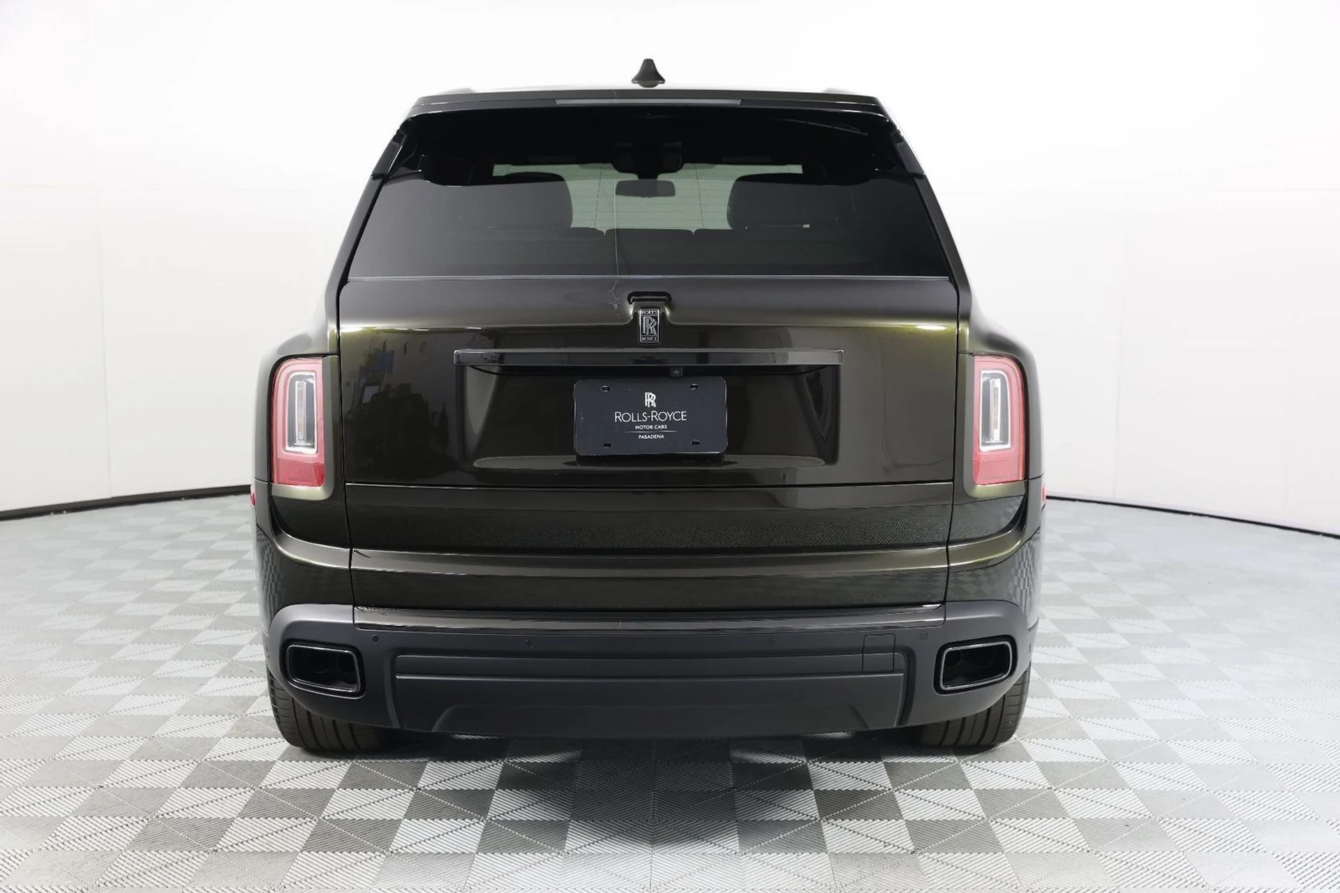 mph005_1630007058_f02bc5fc241d038ebfc9ac1a3b83a19c_54e516aa11