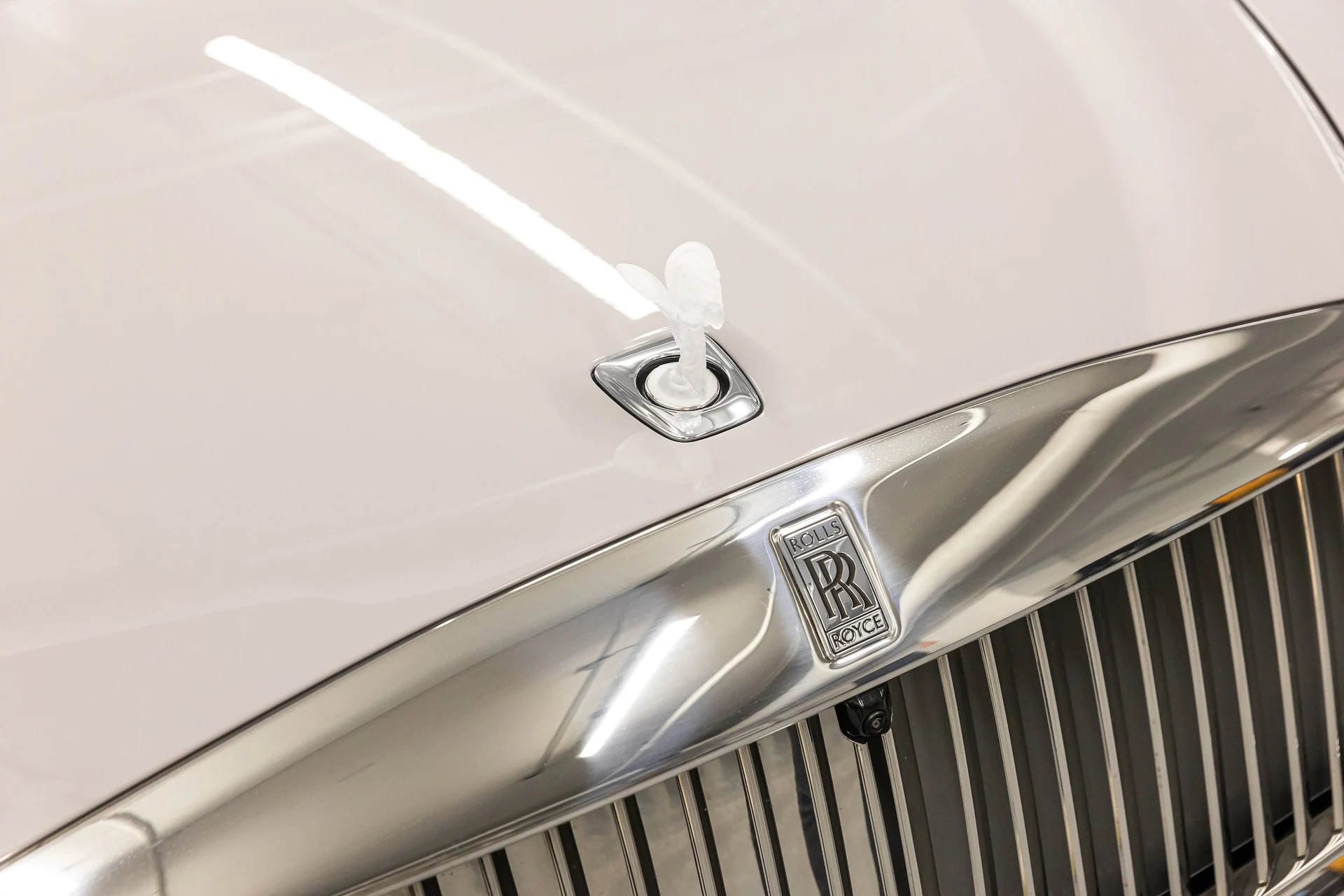 mph005_1630059991_83fb8464e91126b2a0f8c5210d1fd815x_a288896e1f