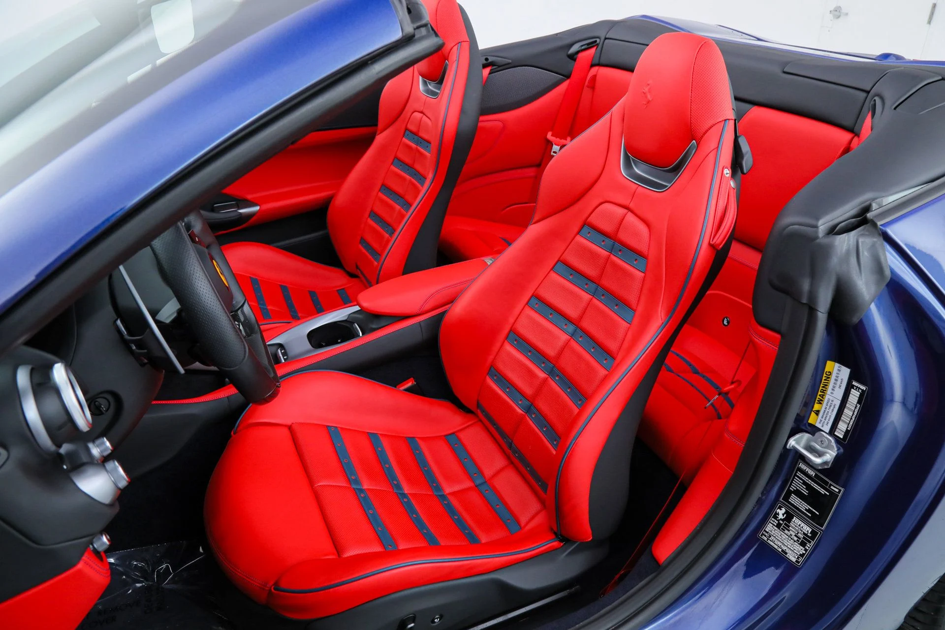 mph005_1630160189_3016bbbb4f57ffbf828fc1d17a854d10_4481571363