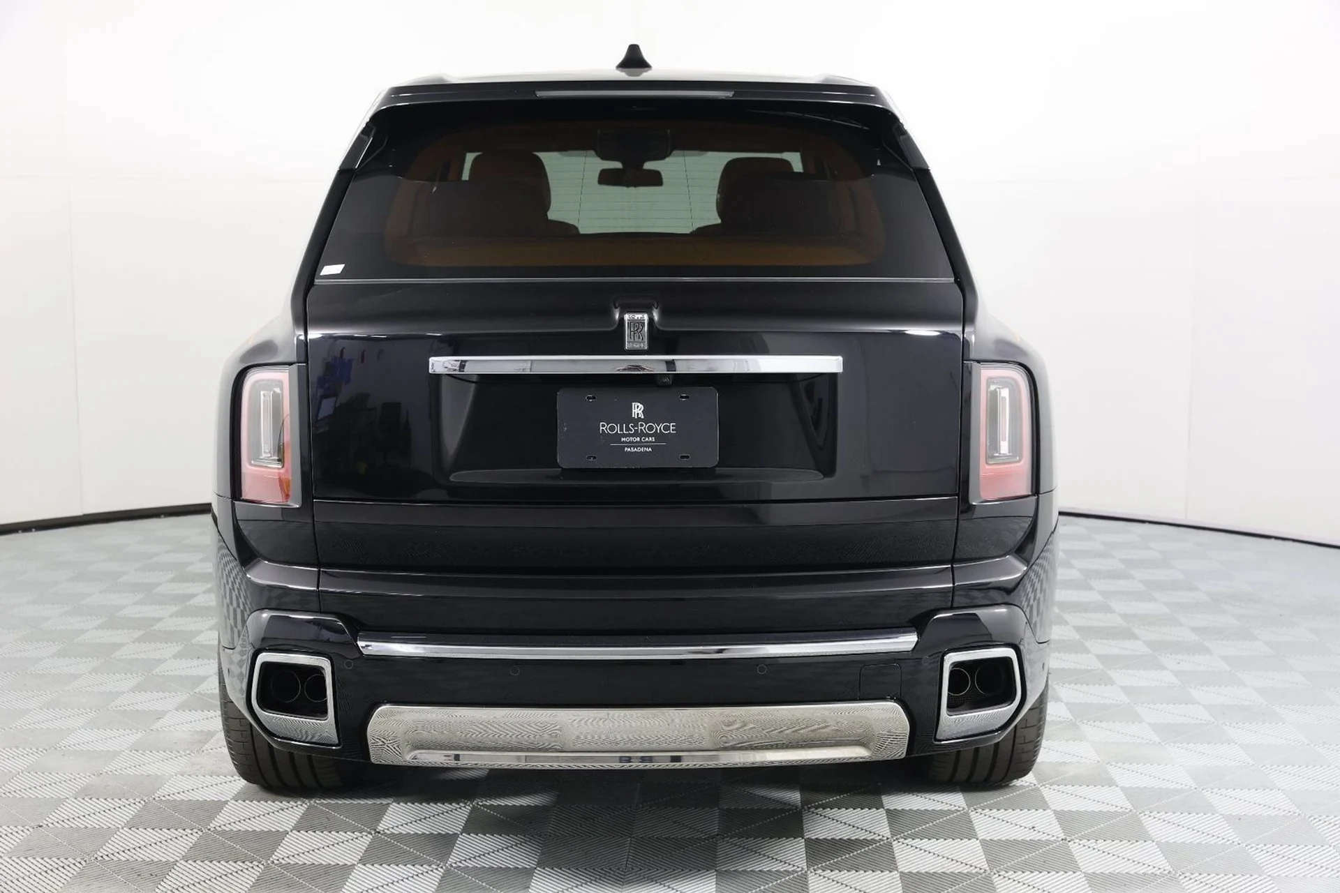 mph005_1630502491_1b104d0b0ccd6dccf30cdce2fbd65448_75b8d6d277