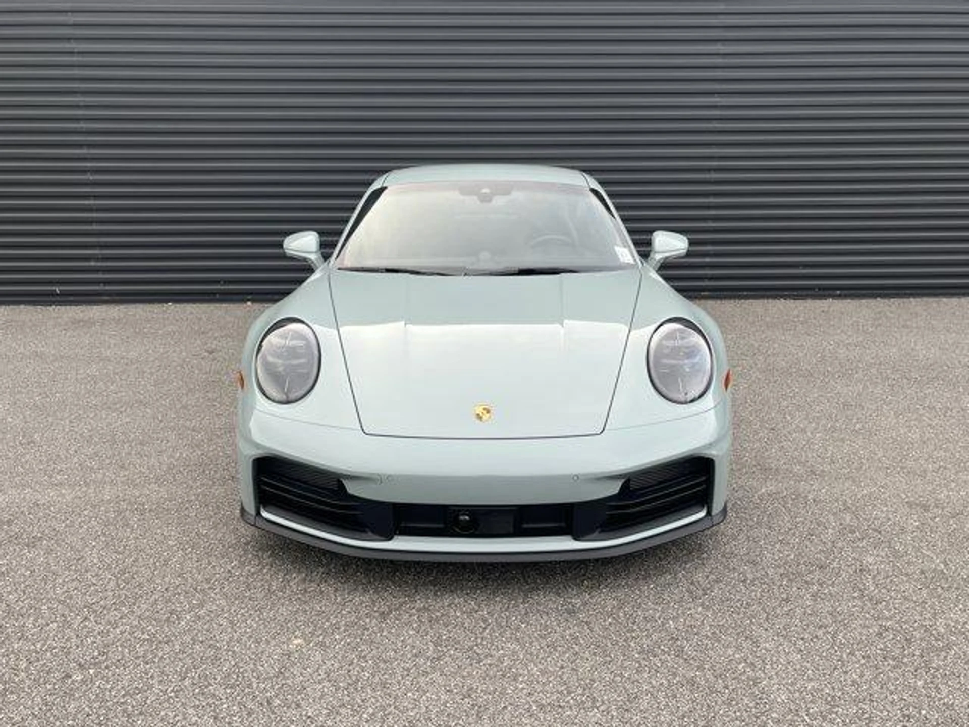 mph005_163058058_co0_Du_Hce_Q_Cwc3q8_PB_2v33_G37tx_Q_b66c788307